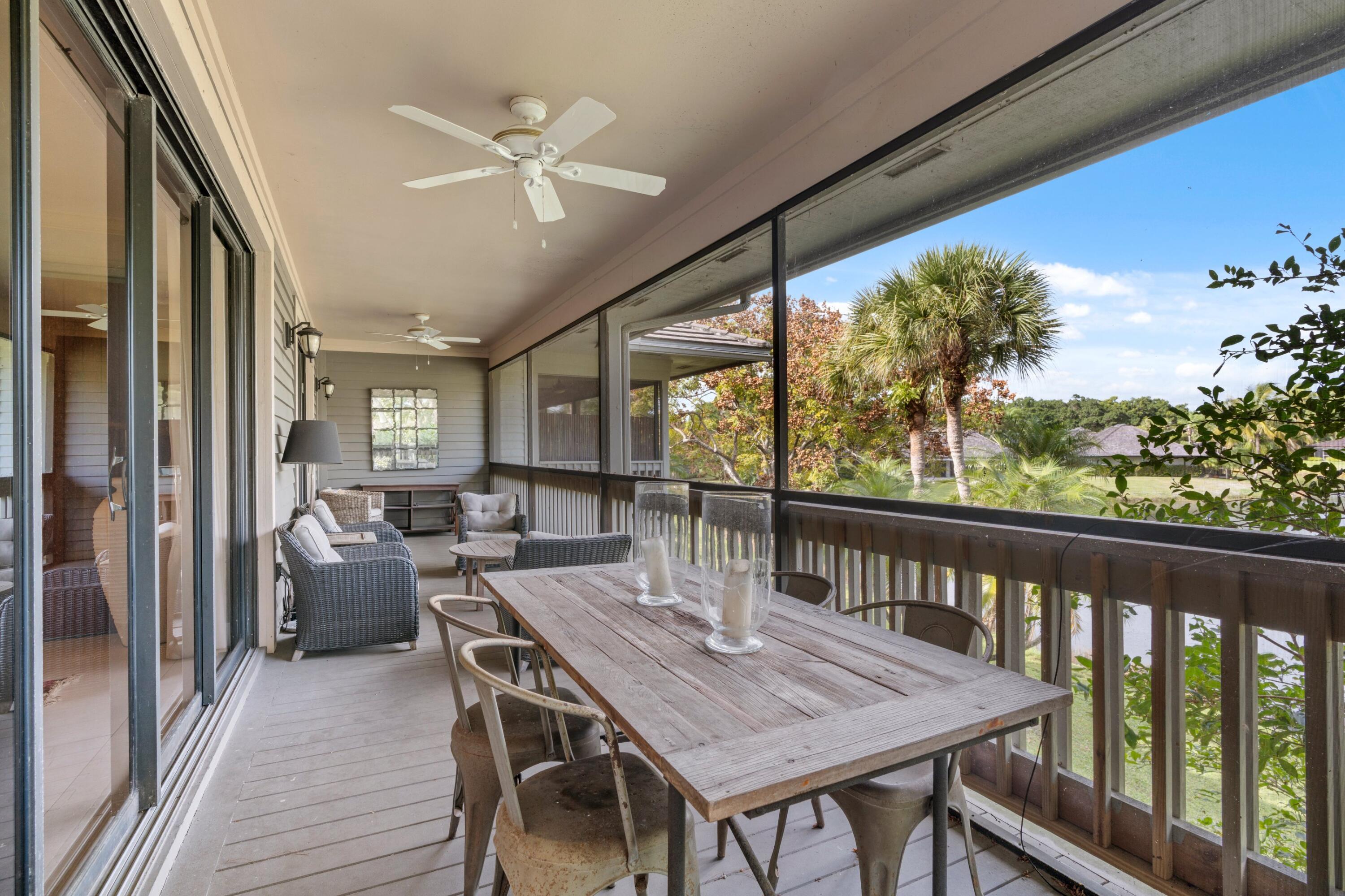 11830 Pebblewood Drive Unit: 202C