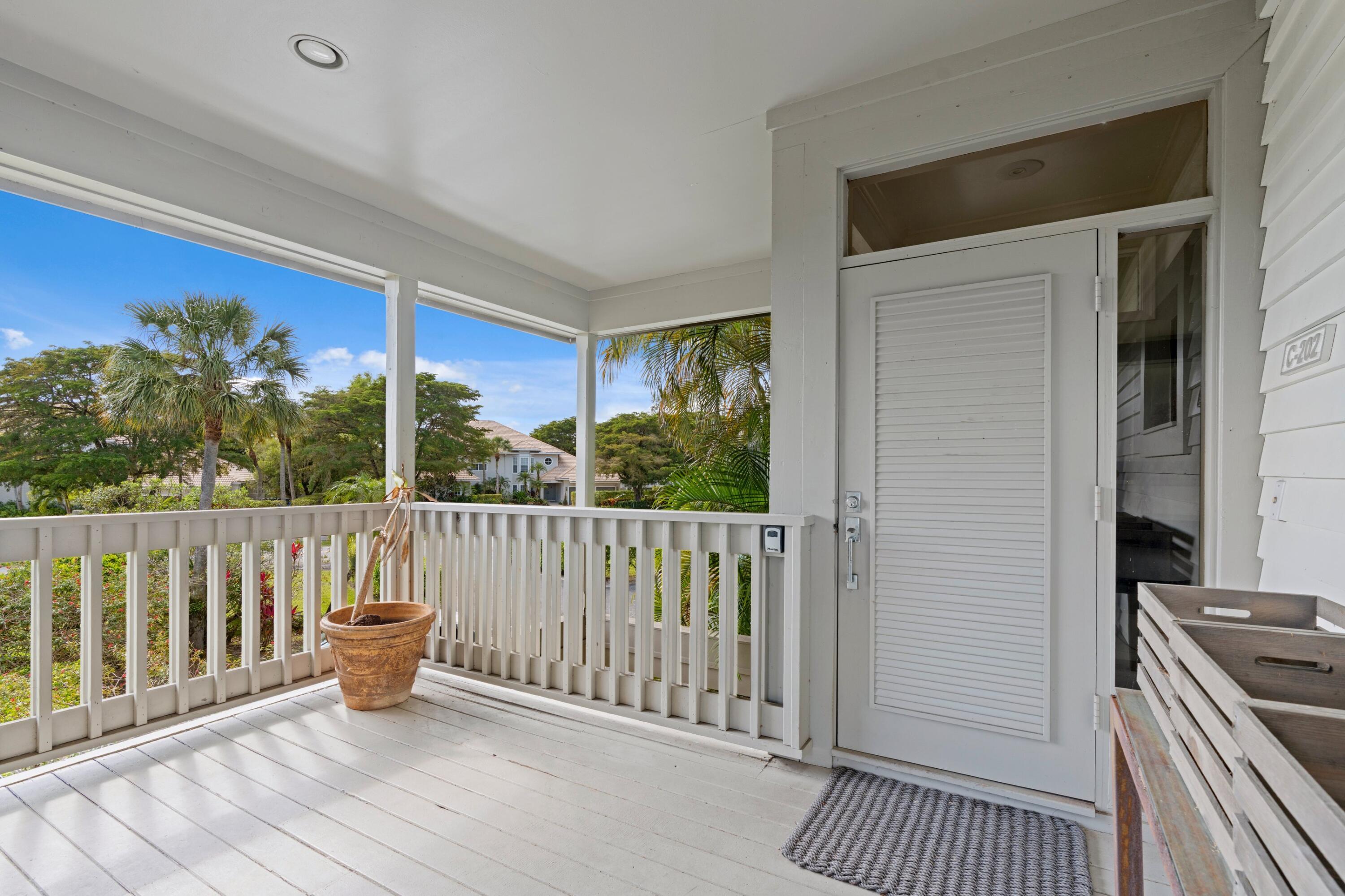 11830 Pebblewood Drive Unit: 202C