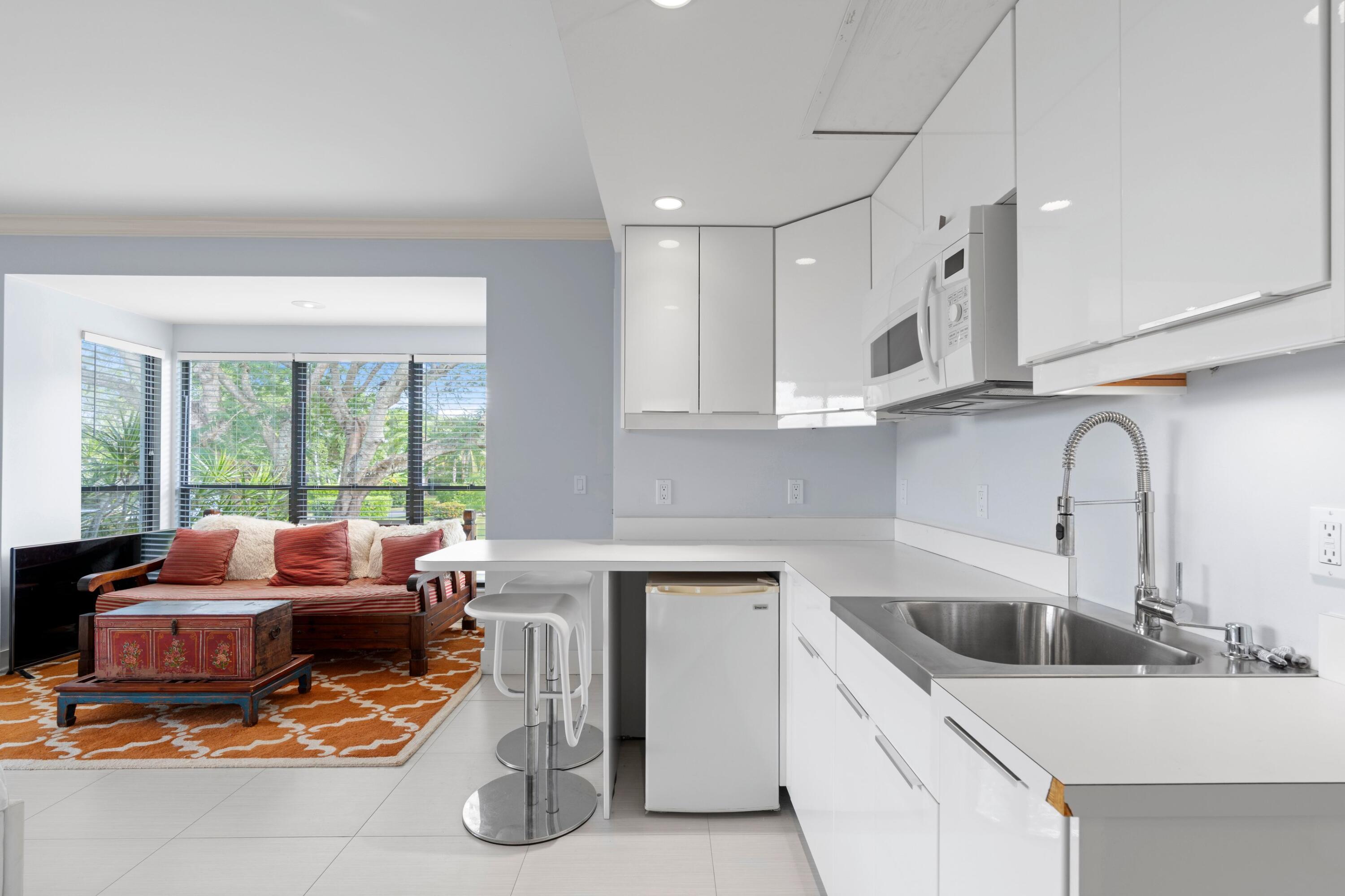 11830 Pebblewood Drive Unit: 202C