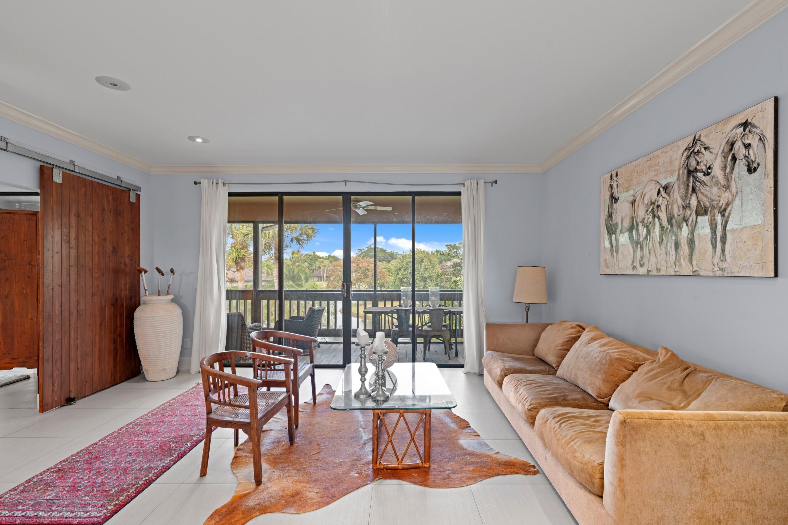 11830 Pebblewood Drive Unit: 202C