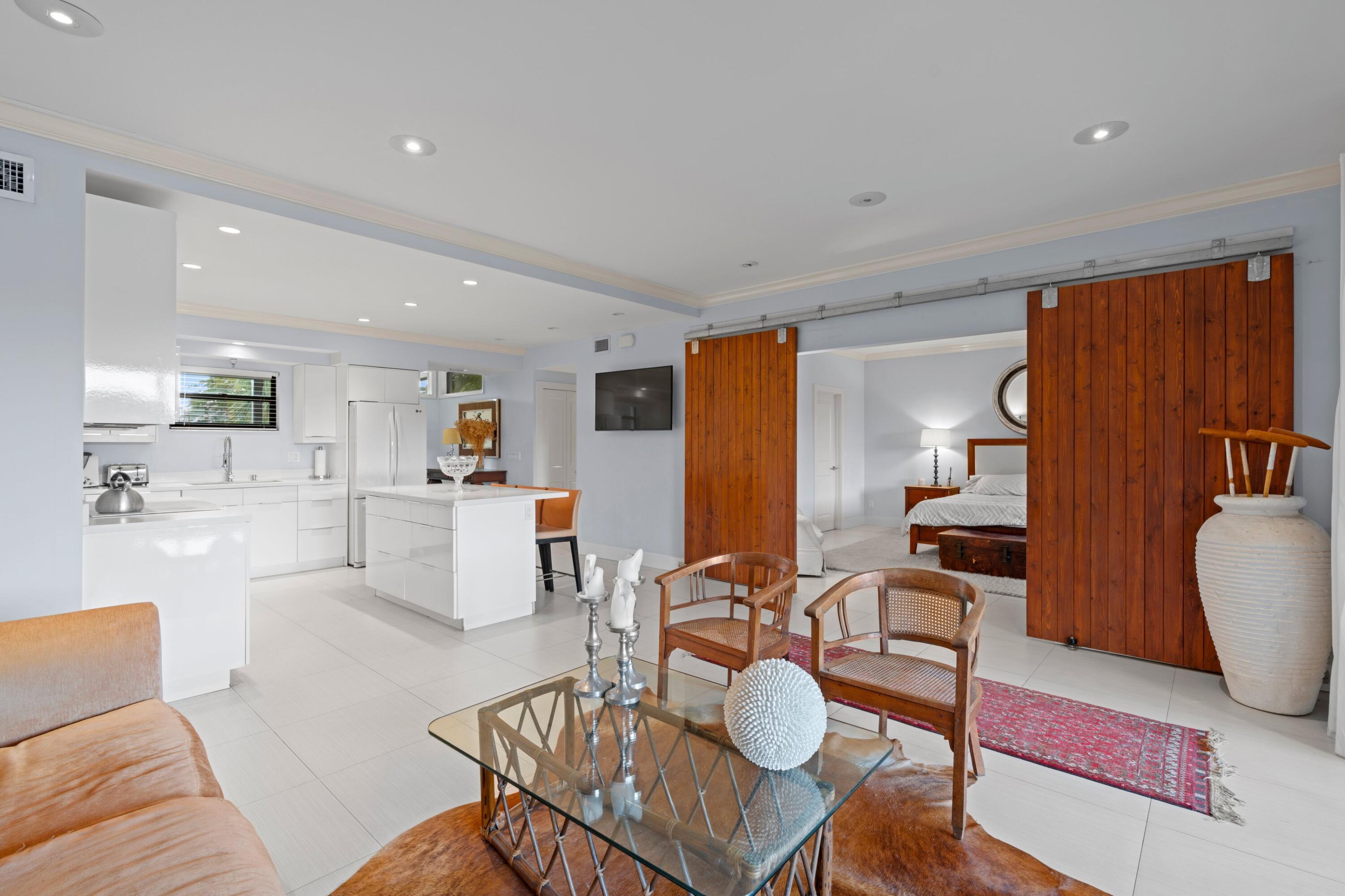 11830 Pebblewood Drive Unit: 202C