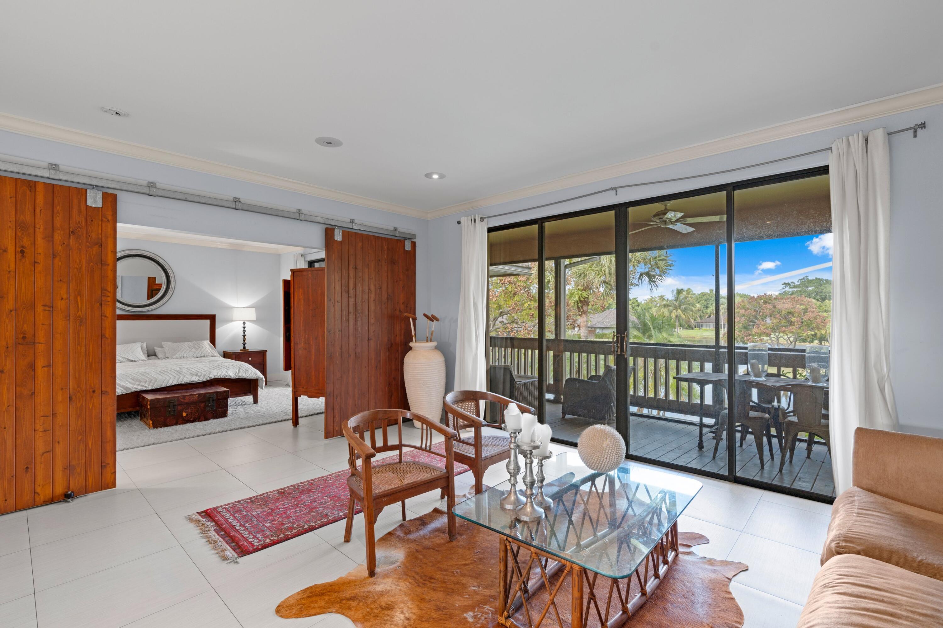 11830 Pebblewood Drive Unit: 202C