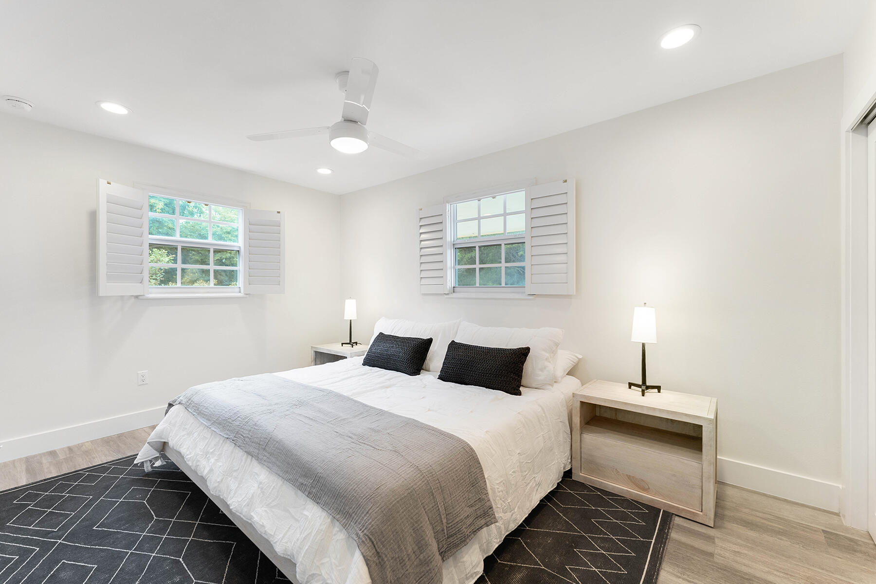 102 South Drive Drive