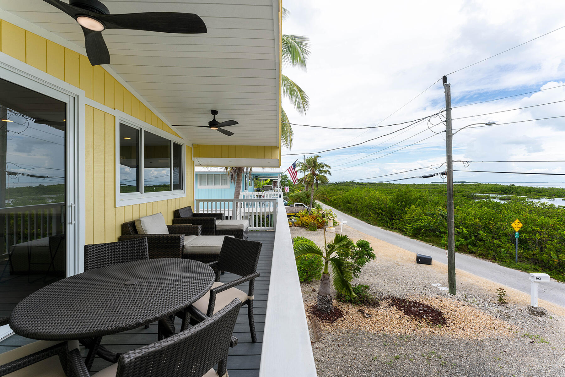 102 South Drive Drive