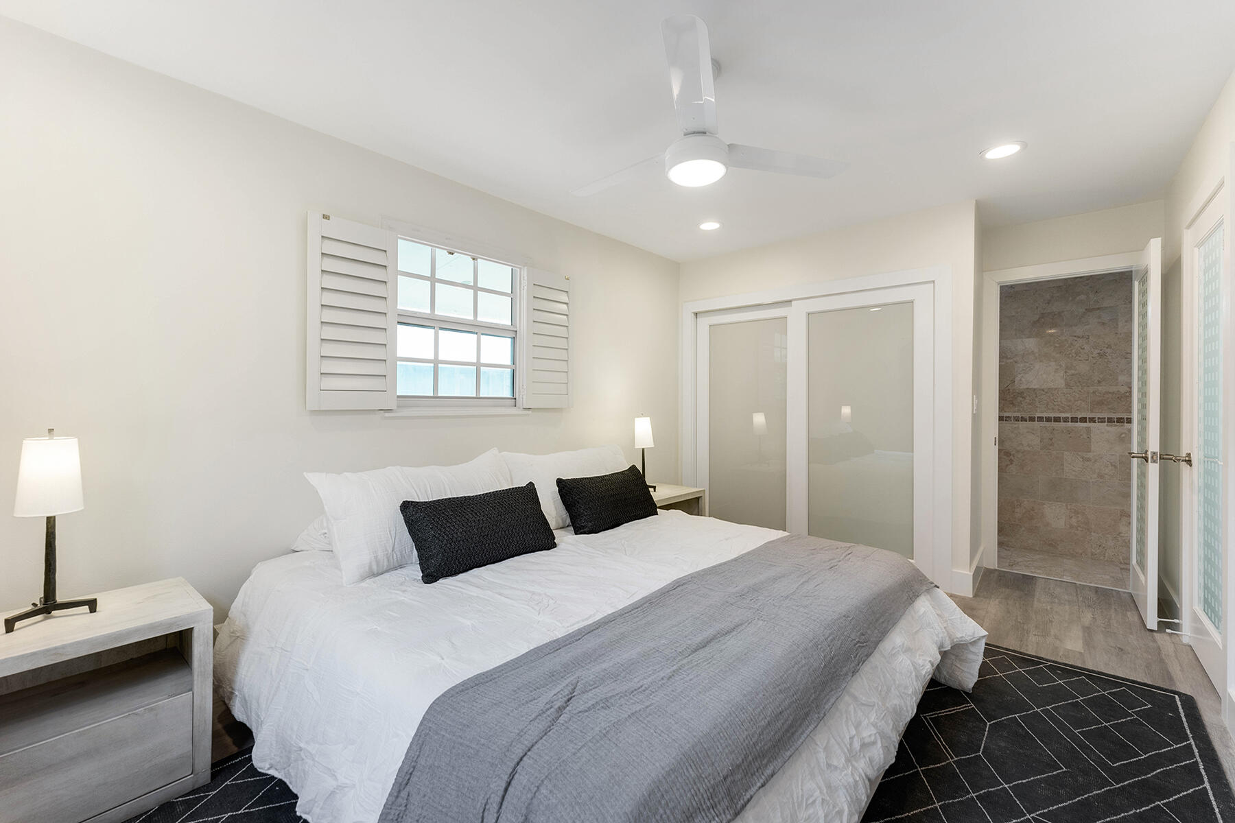 102 South Drive Drive