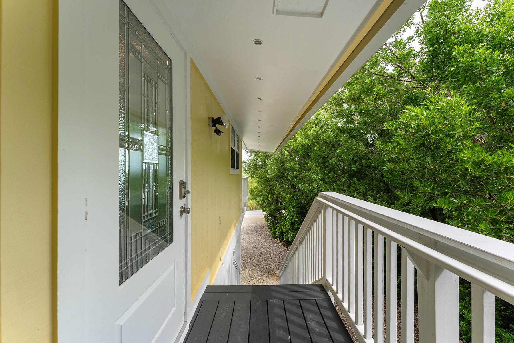 102 South Drive Drive