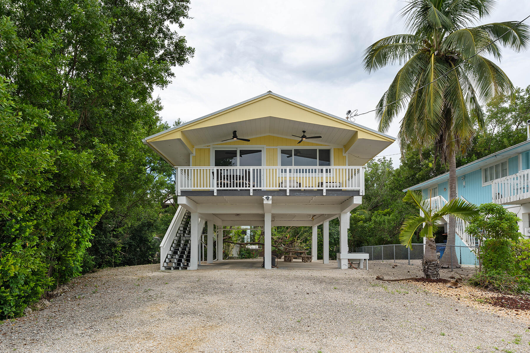 102 South Drive Drive