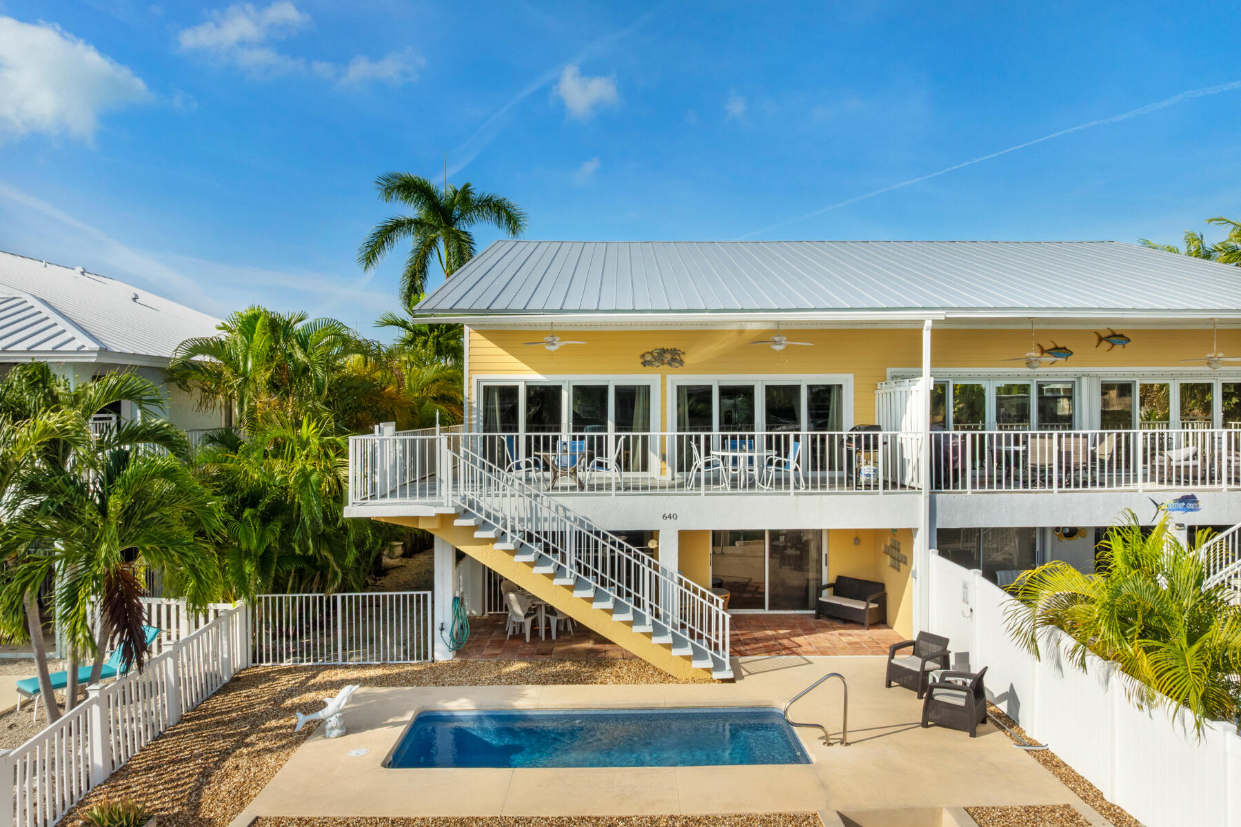 640 9th Street