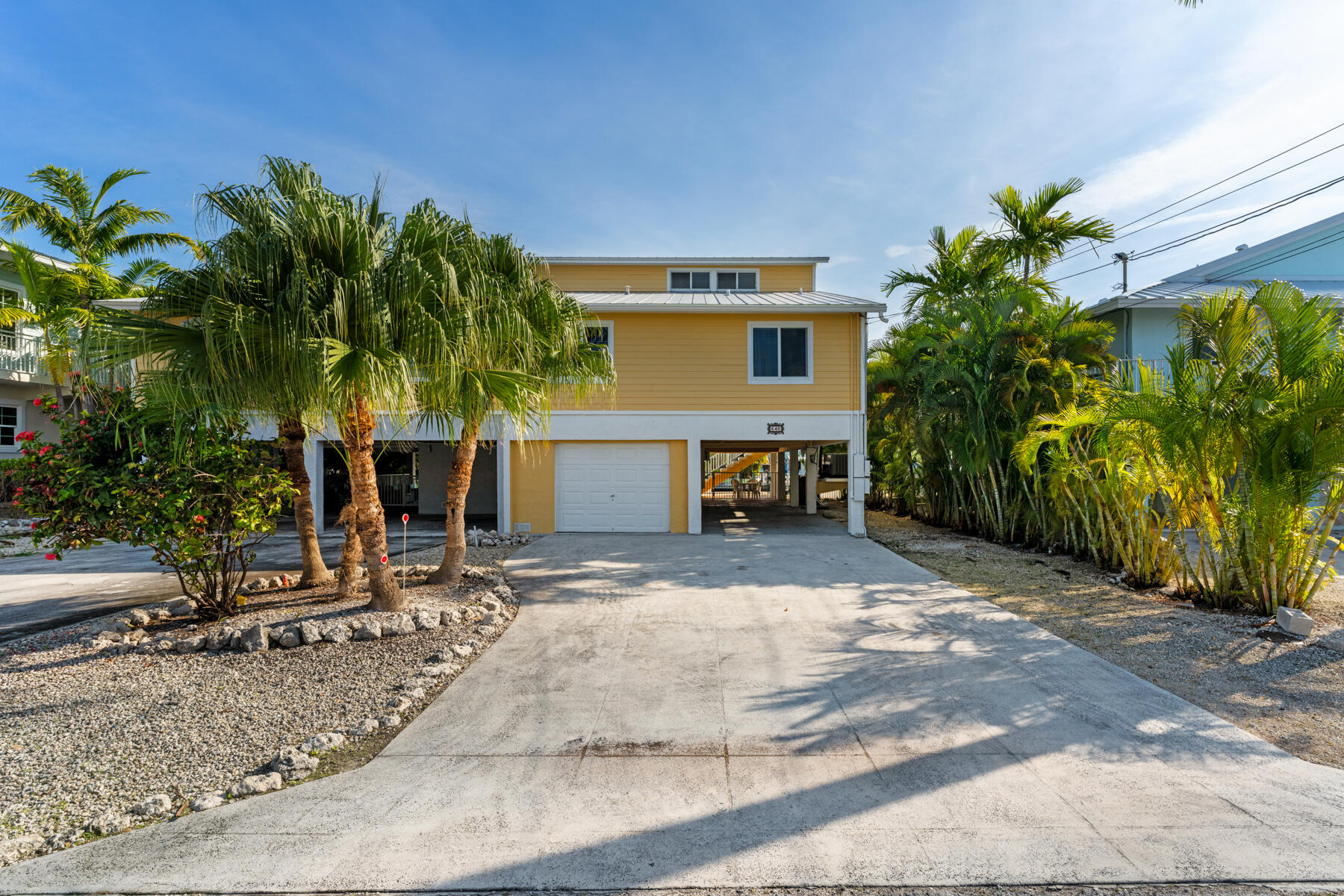 640 9th Street