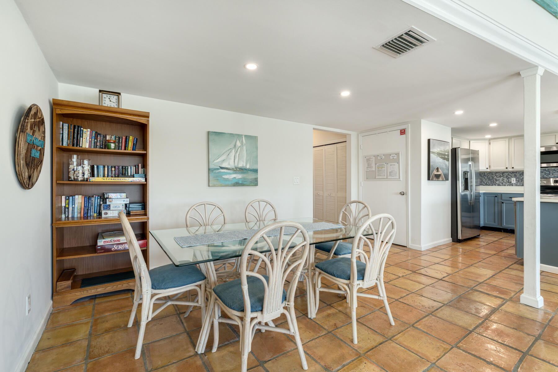 640 9th Street