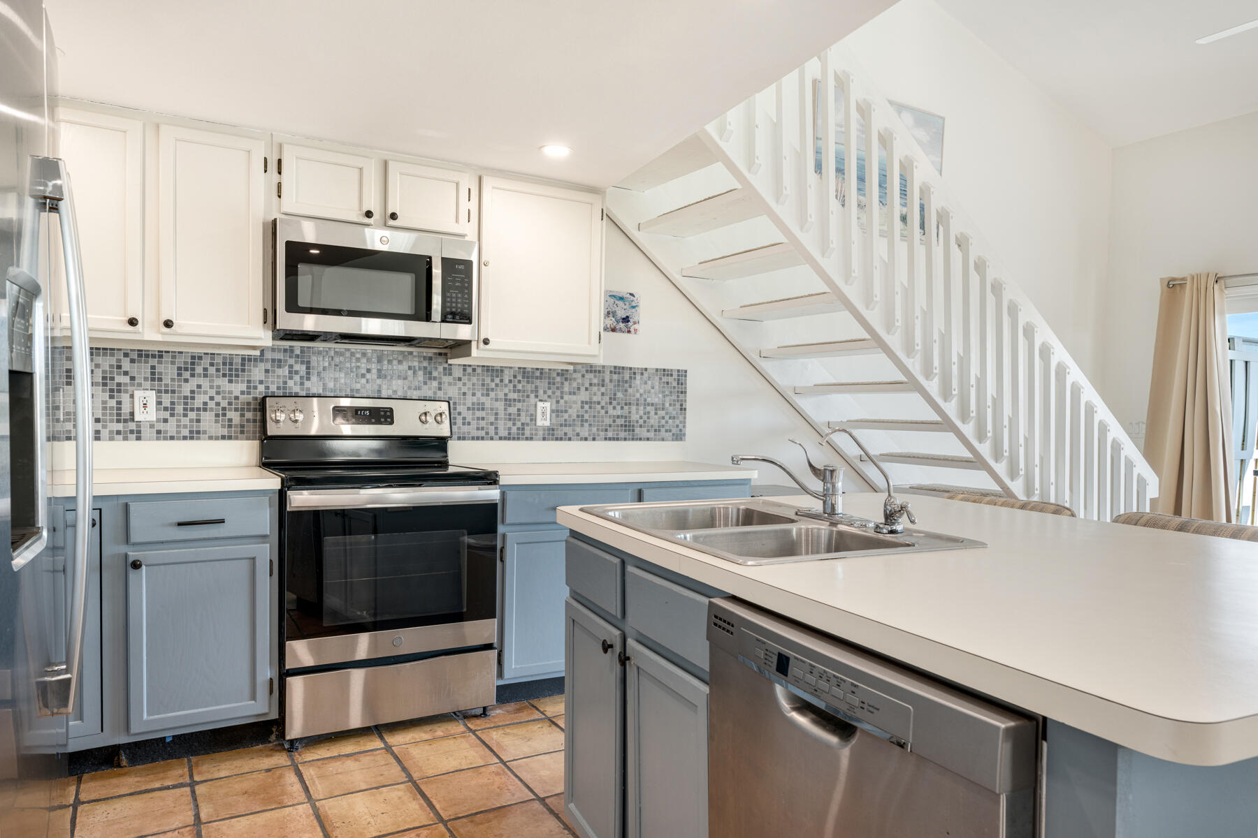 640 9th Street