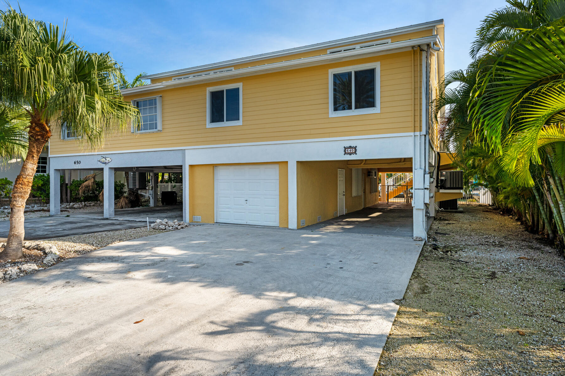 640 9th Street