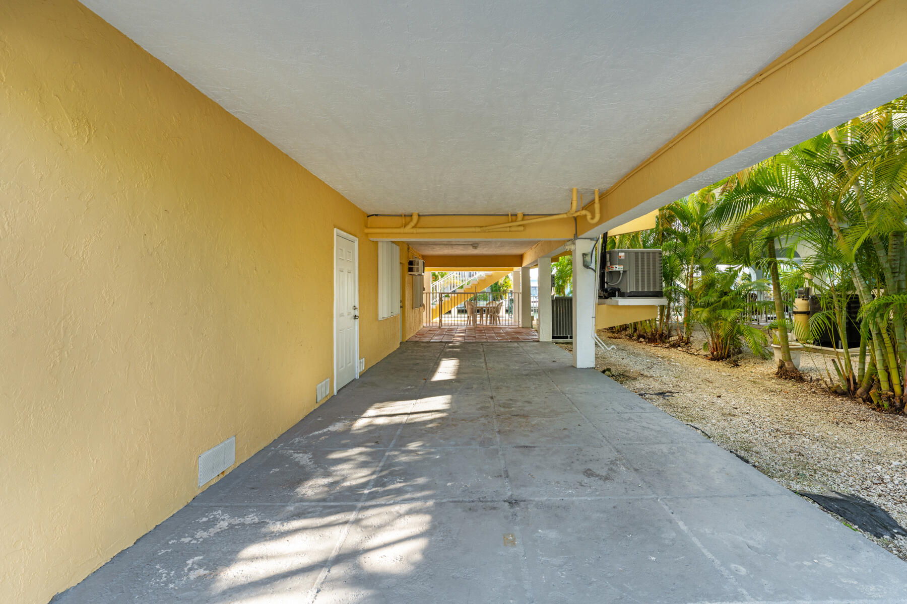 640 9th Street