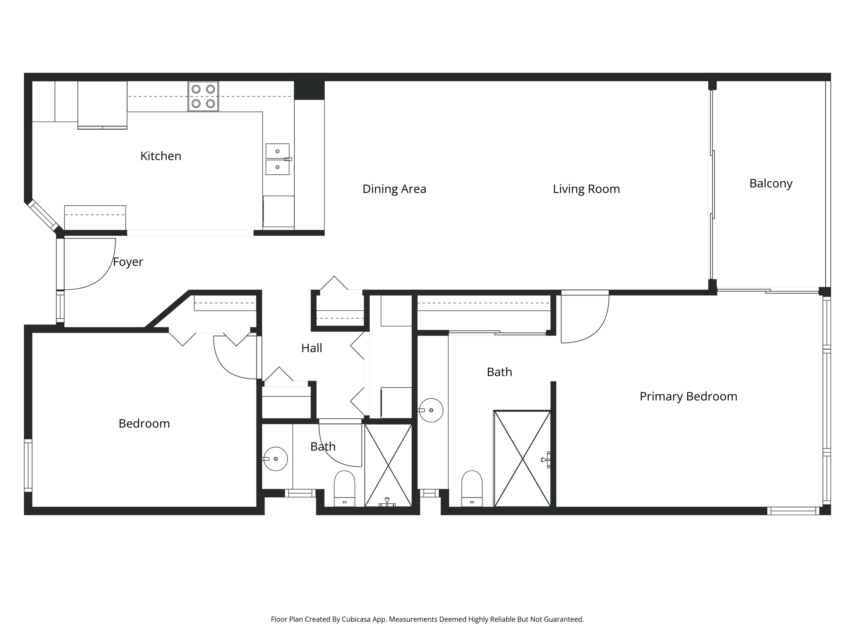 83201 Old Highway Unit: 301