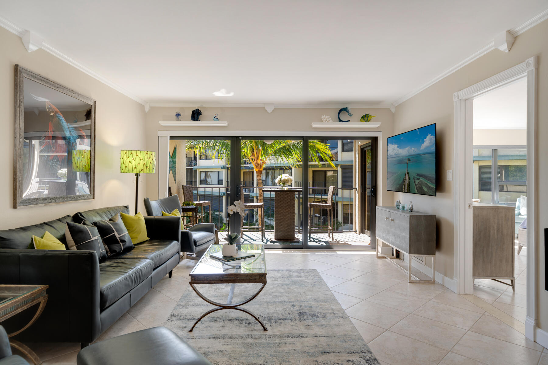 83201 Old Highway Unit: 301