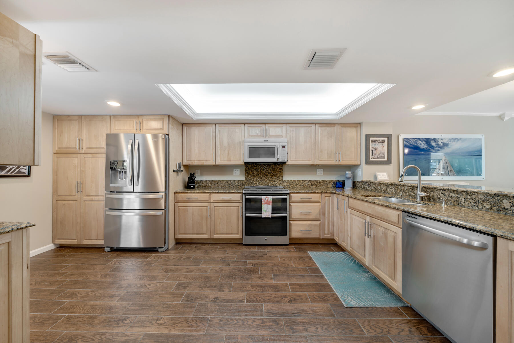 83201 Old Highway Unit: 301