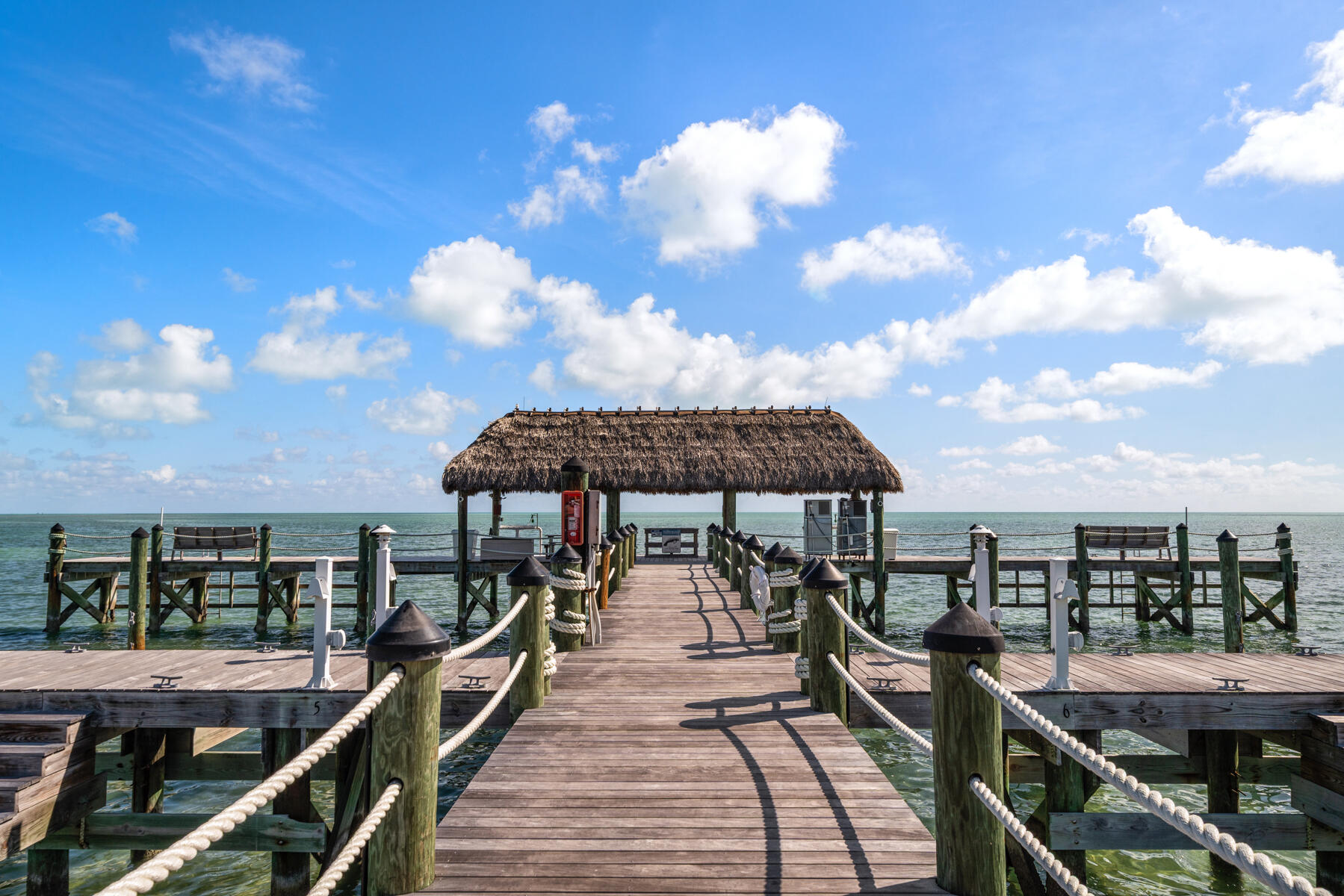 83201 Old Highway Unit: 301