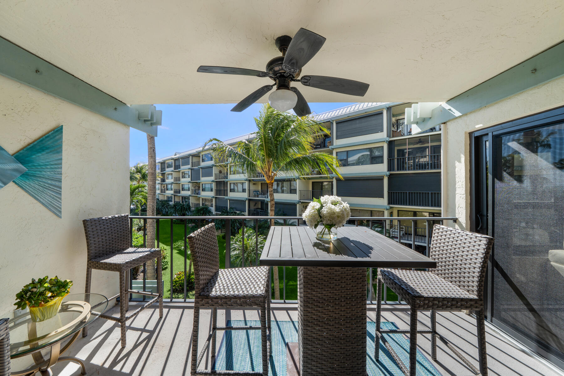 83201 Old Highway Unit: 301