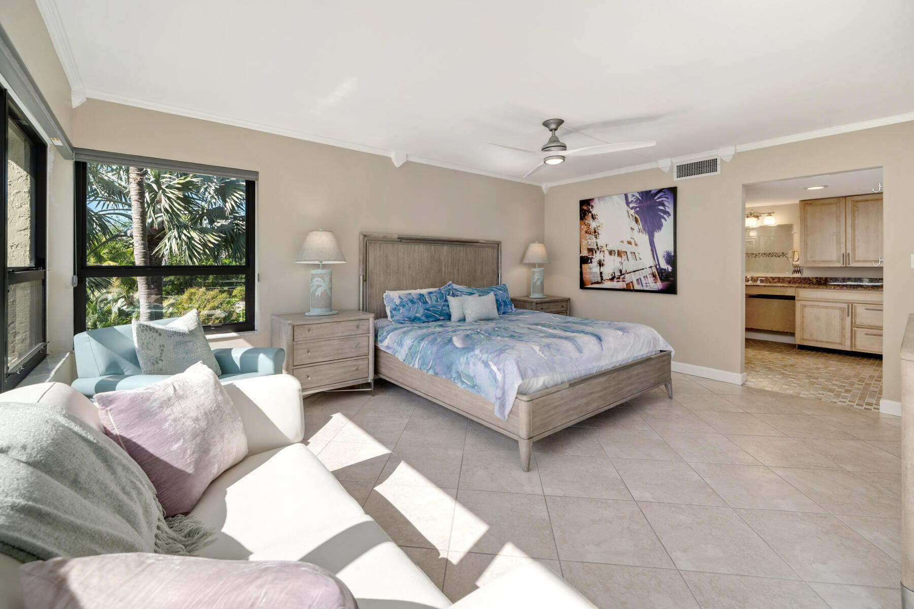 83201 Old Highway Unit: 301