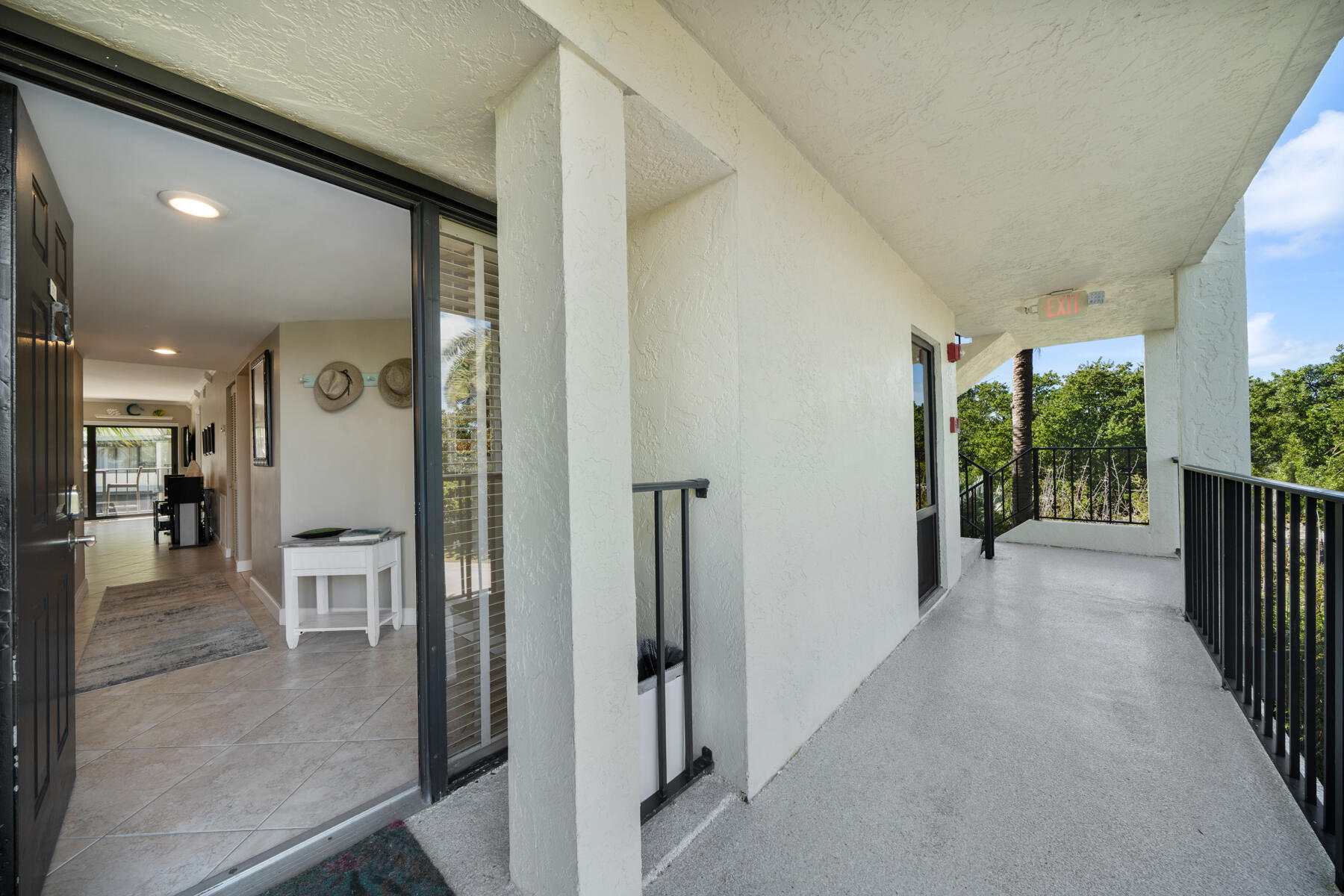 83201 Old Highway Unit: 301