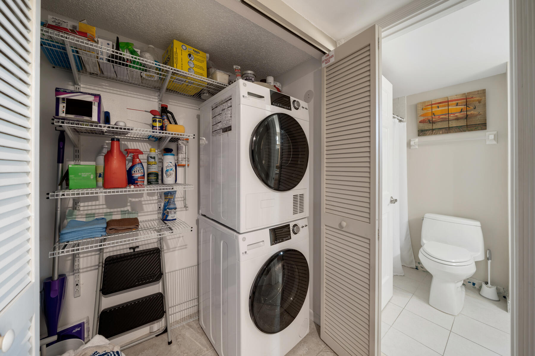 83201 Old Highway Unit: 301