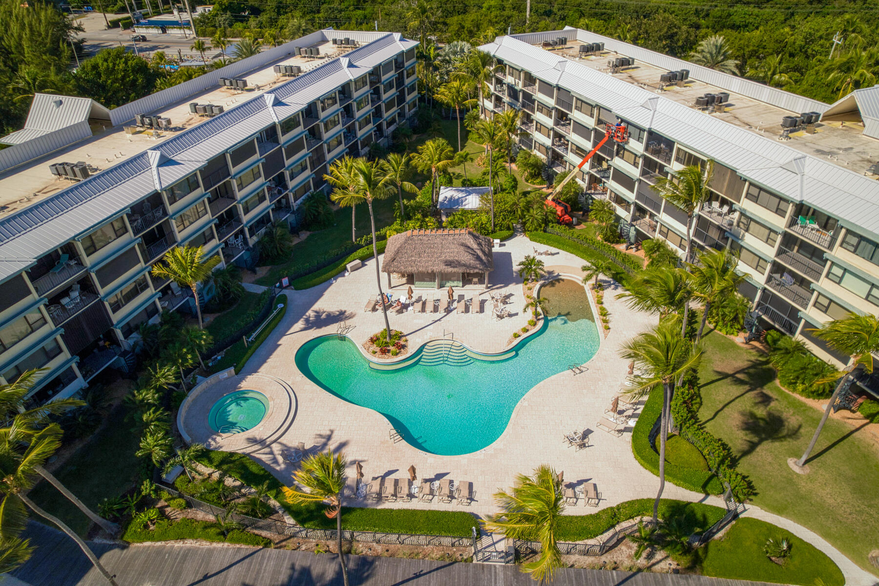 83201 Old Highway Unit: 301