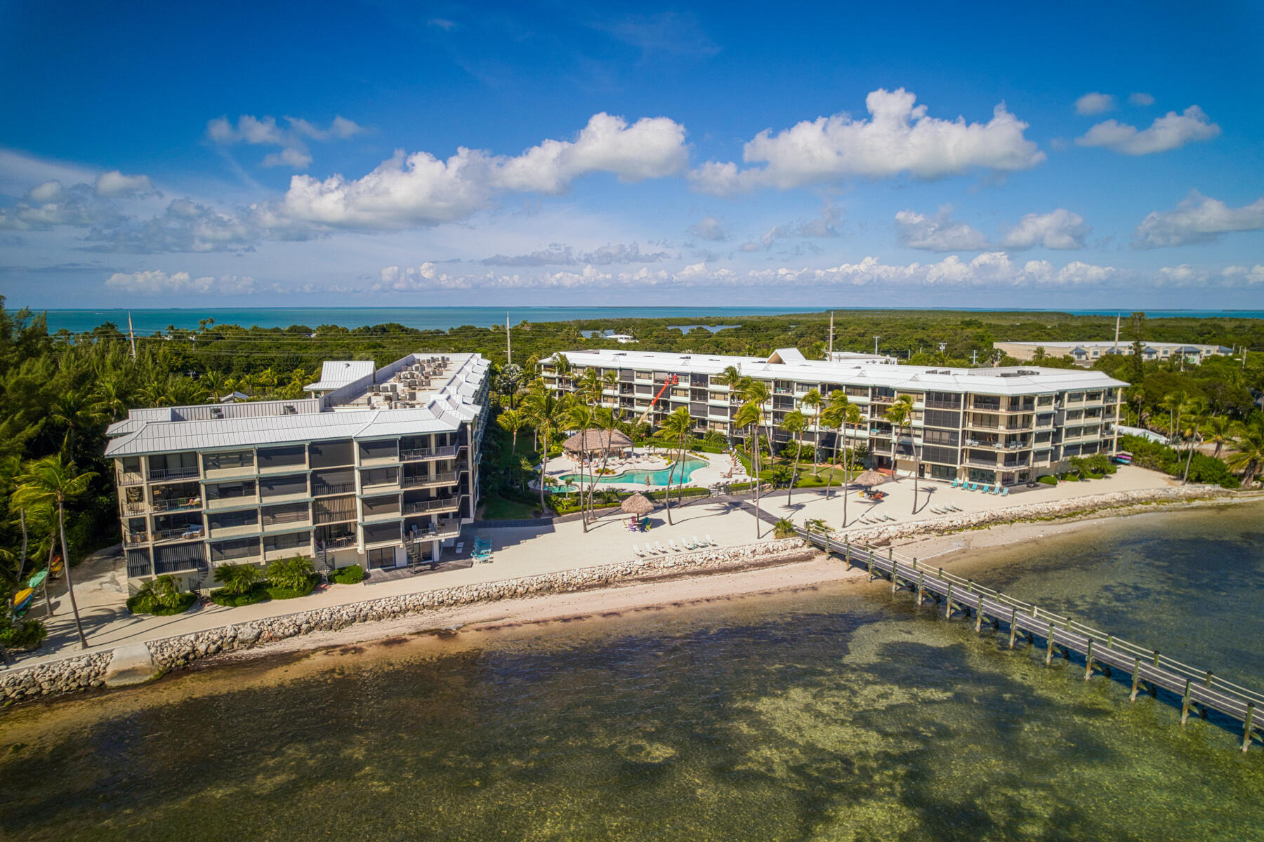 83201 Old Highway Unit: 301