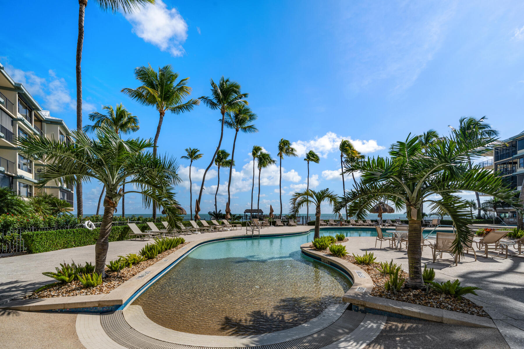 83201 Old Highway Unit: 301