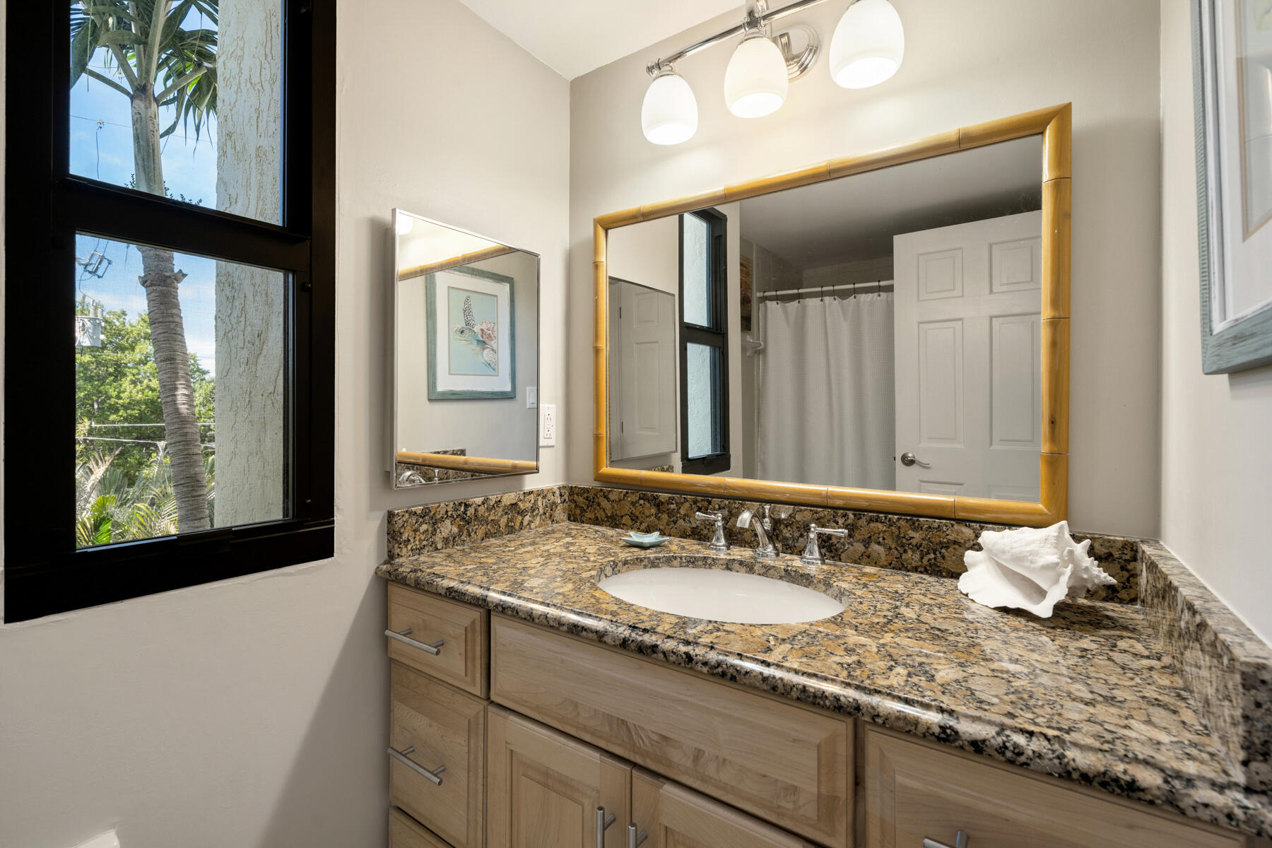 83201 Old Highway Unit: 301