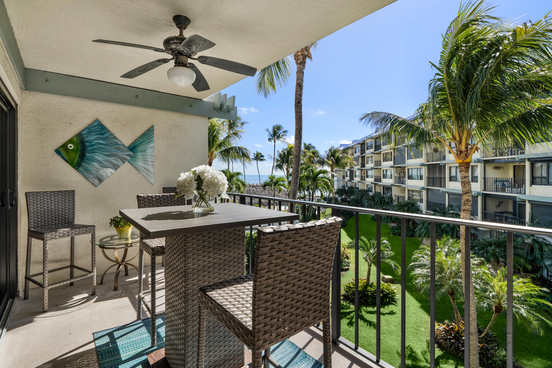 83201 Old Highway Unit: 301