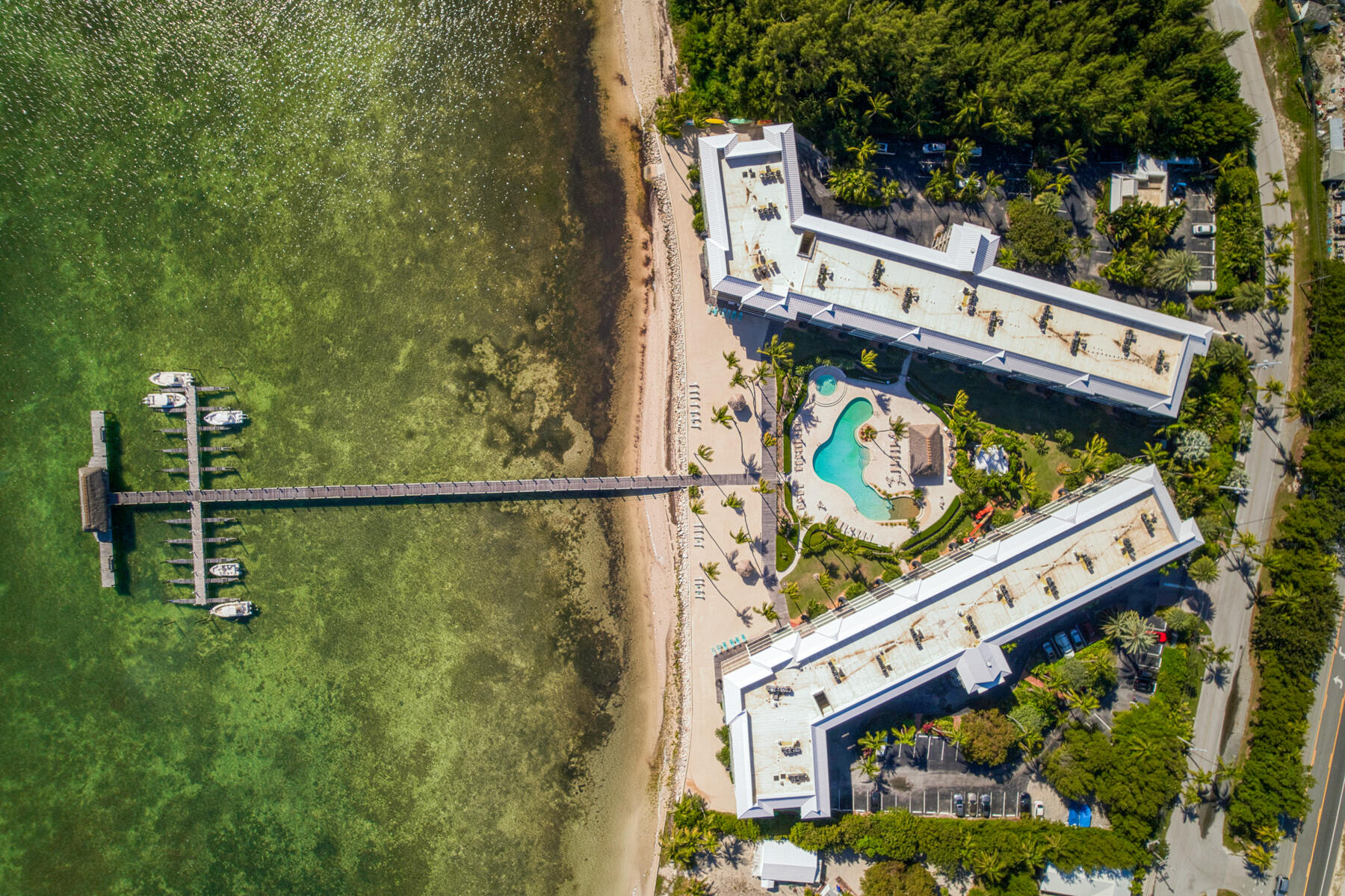 83201 Old Highway Unit: 301