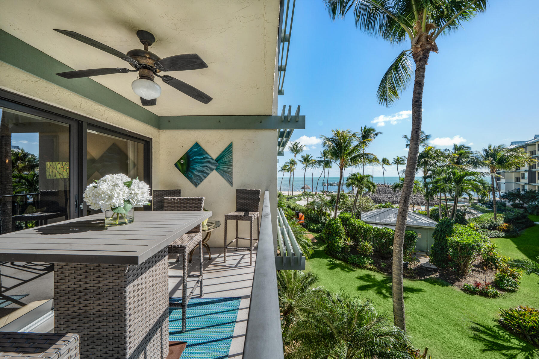 83201 Old Highway Unit: 301