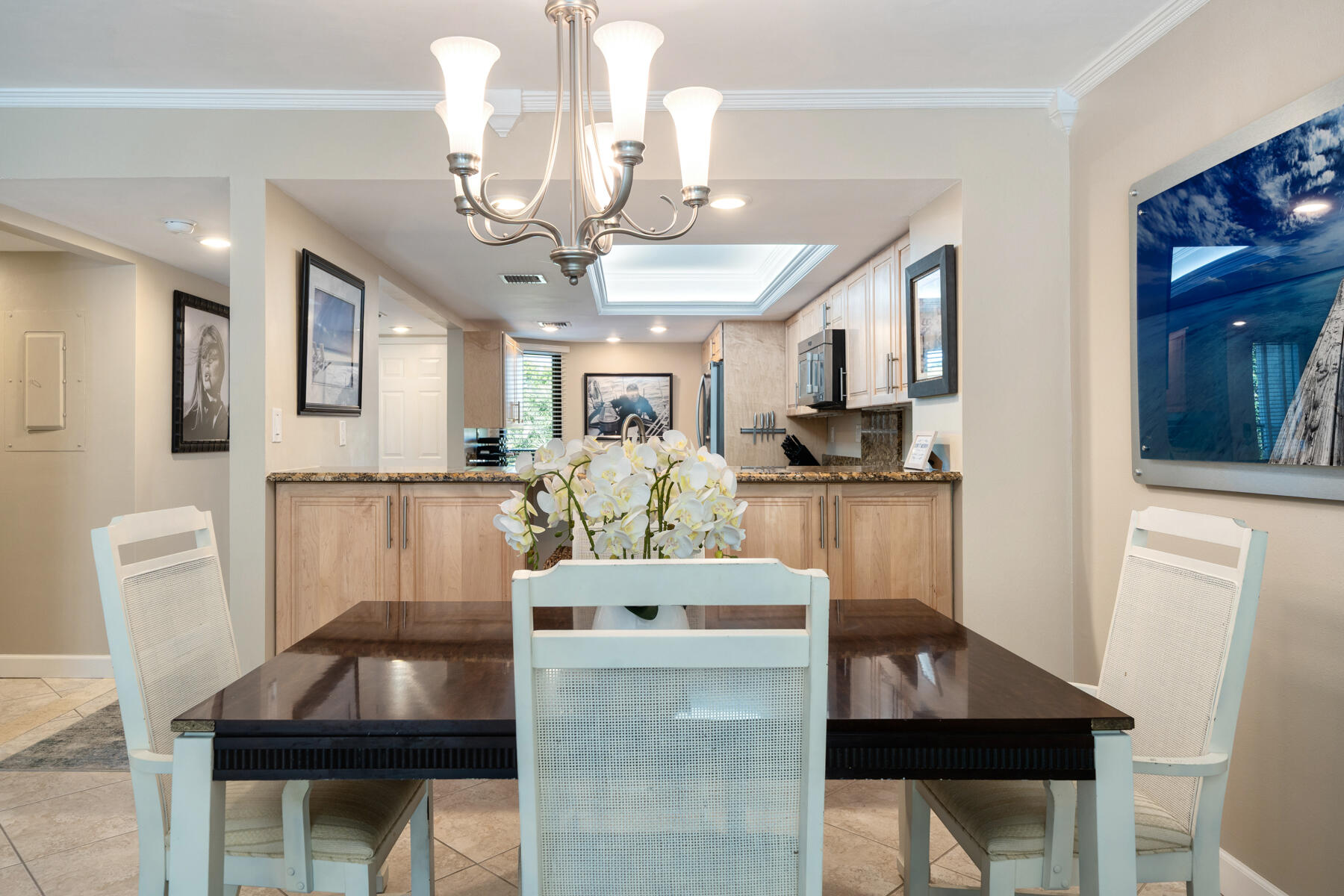 83201 Old Highway Unit: 301