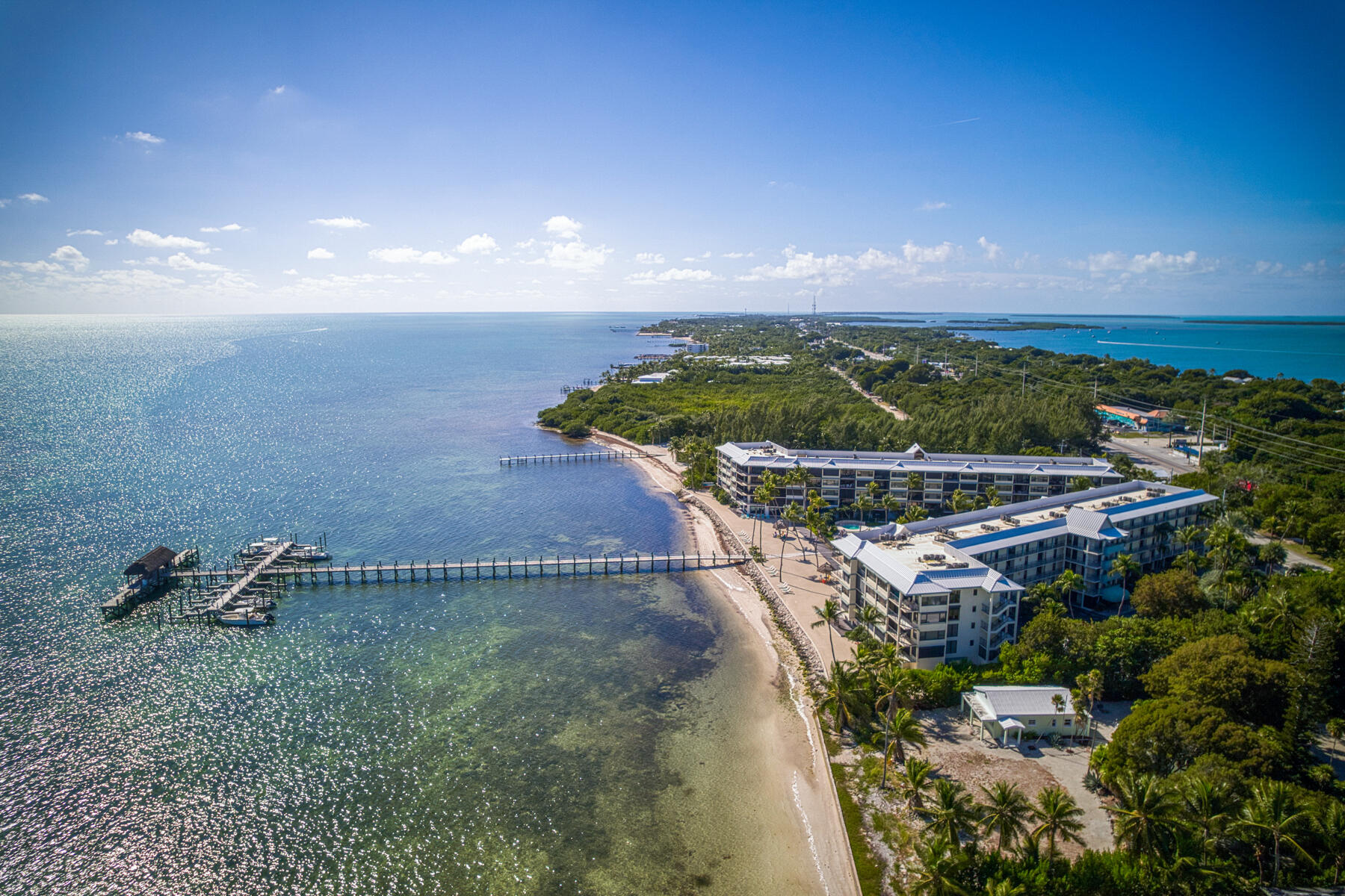 83201 Old Highway Unit: 301