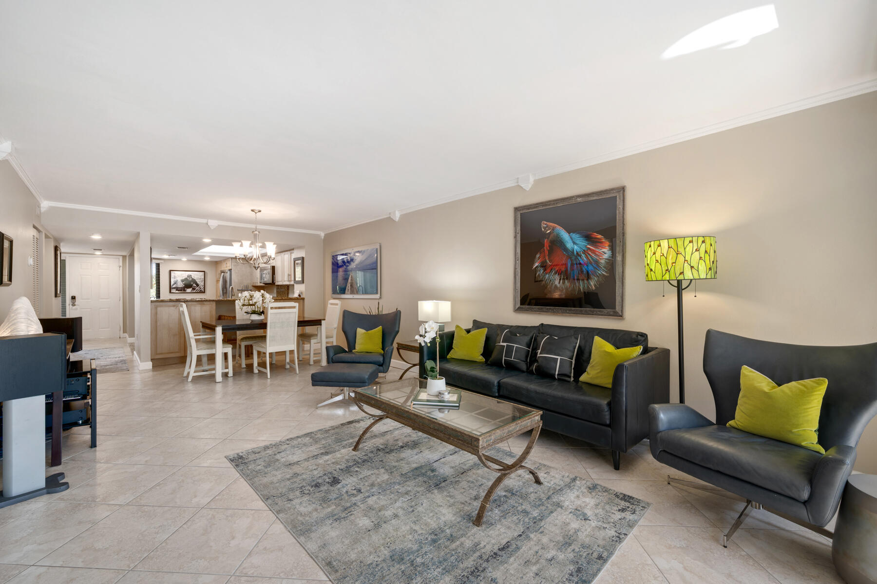 83201 Old Highway Unit: 301