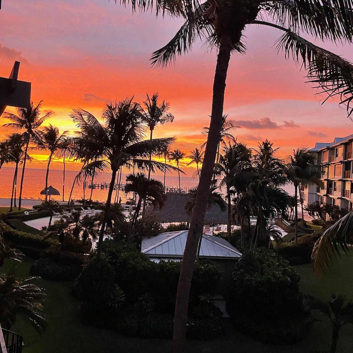 83201 Old Highway Unit: 301