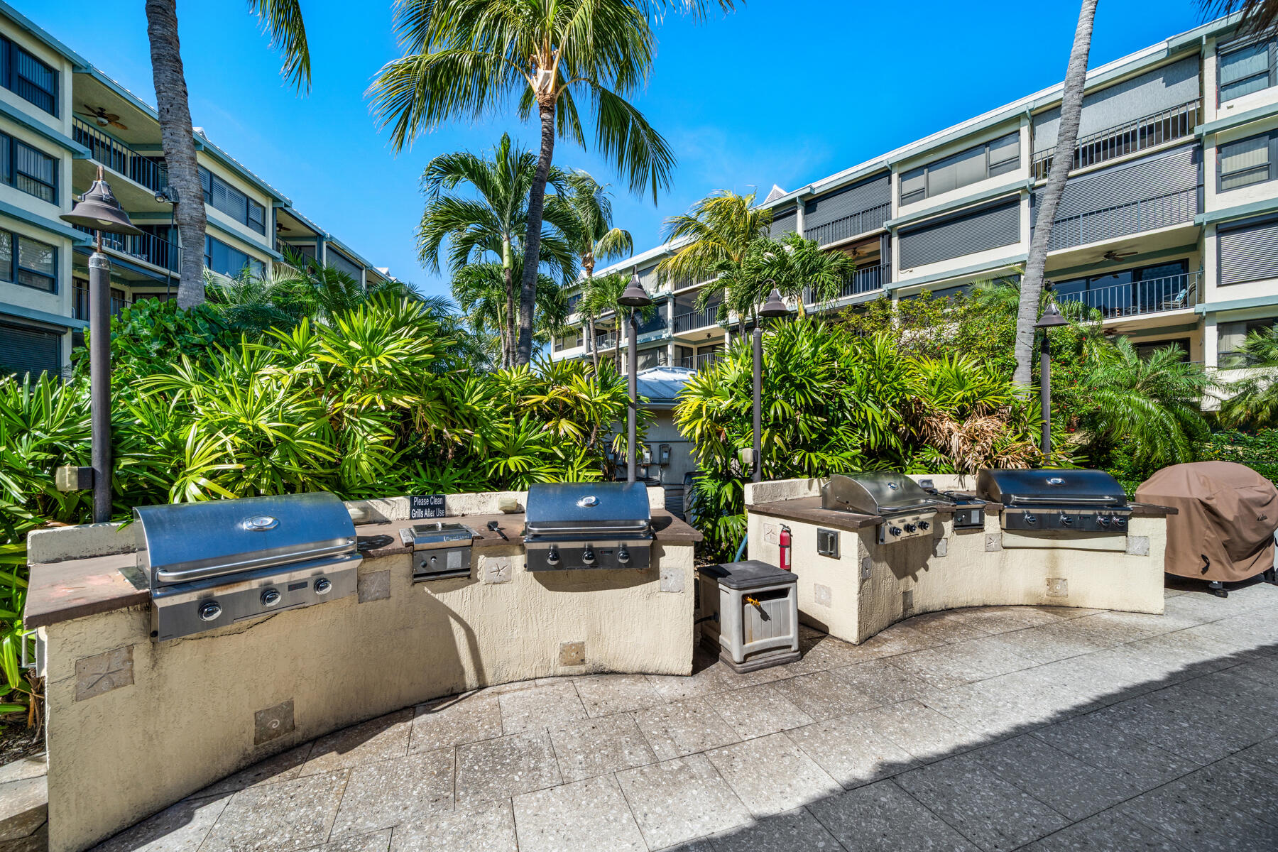 83201 Old Highway Unit: 301