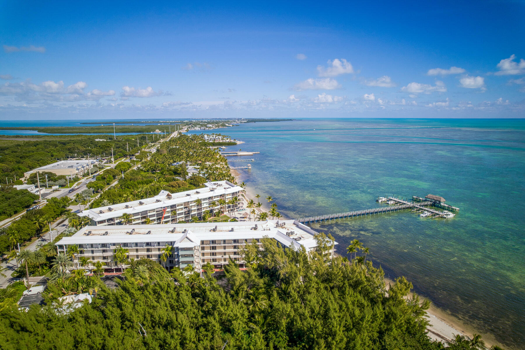 83201 Old Highway Unit: 301