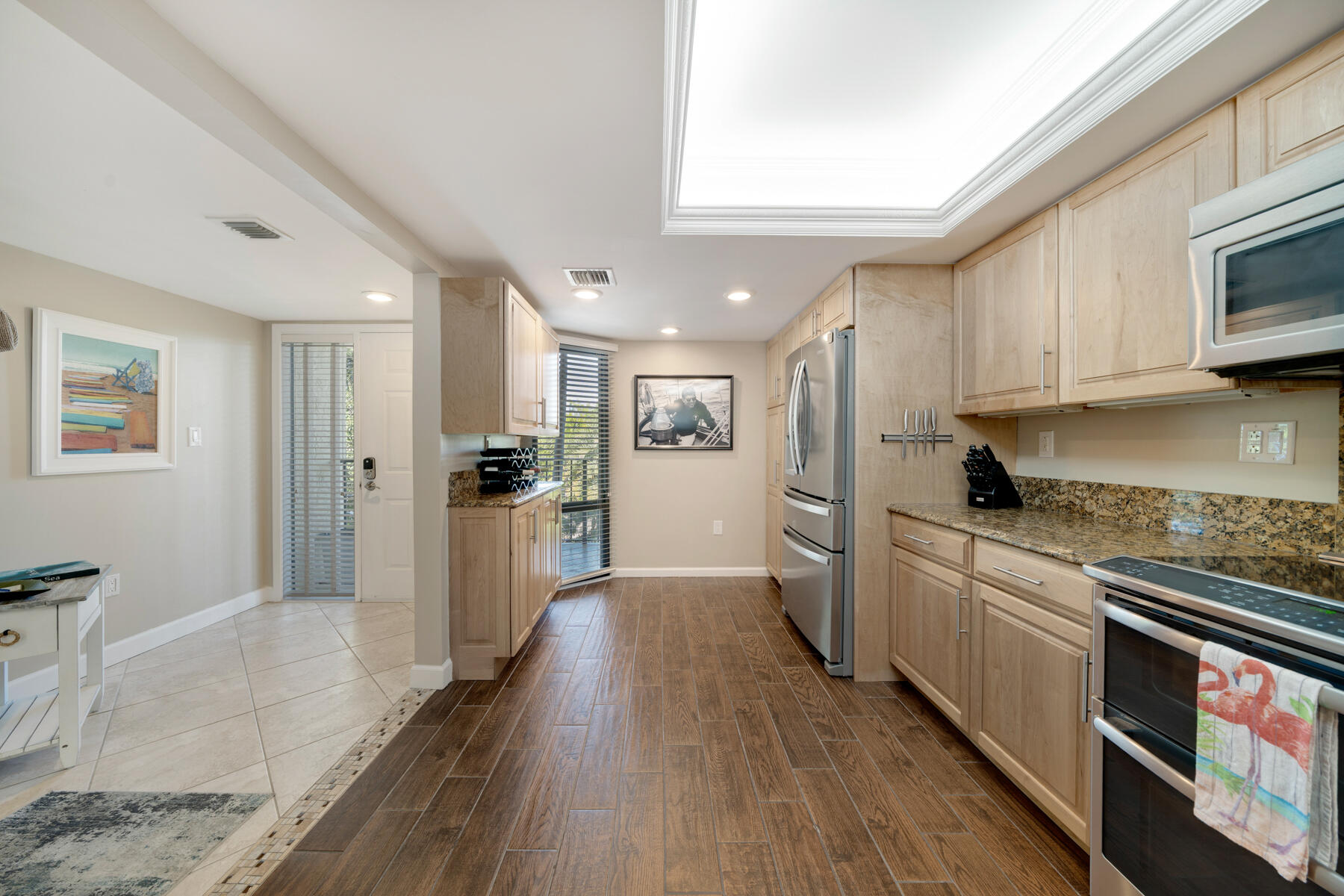 83201 Old Highway Unit: 301