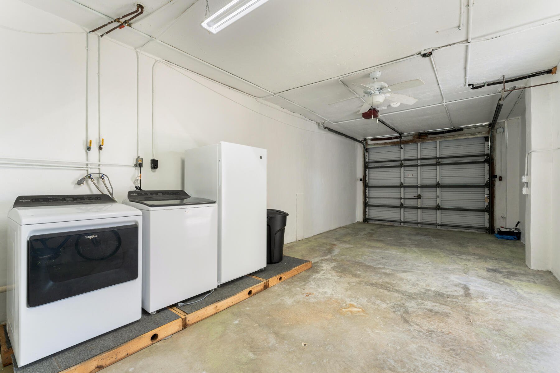 118 Cortez Drive Unit: A