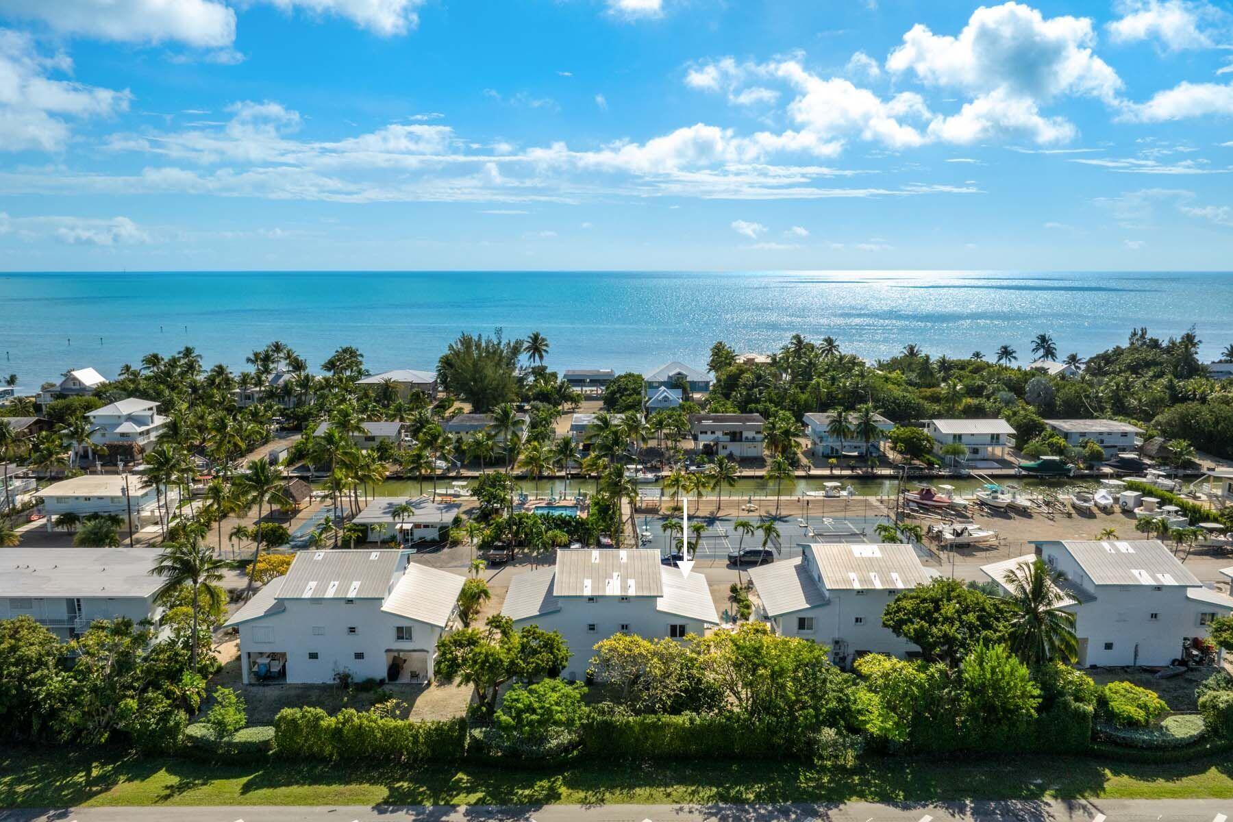 118 Cortez Drive Unit: A