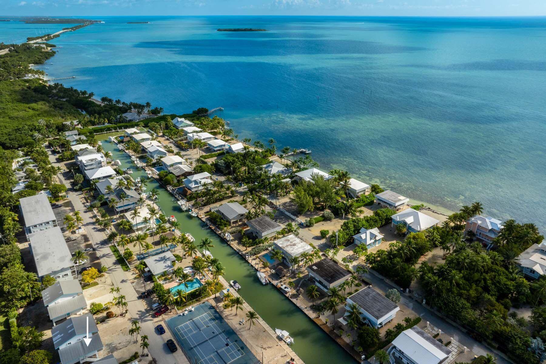 118 Cortez Drive Unit: A