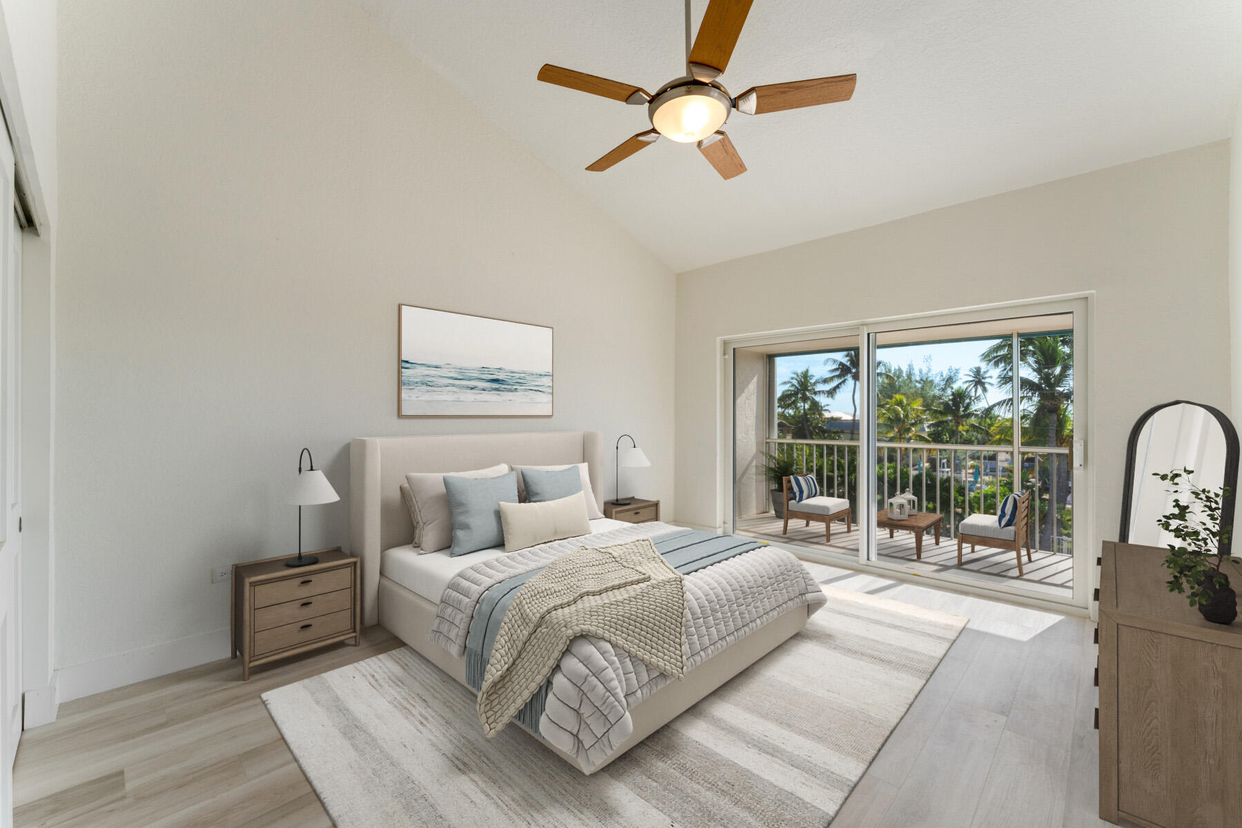 118 Cortez Drive Unit: A