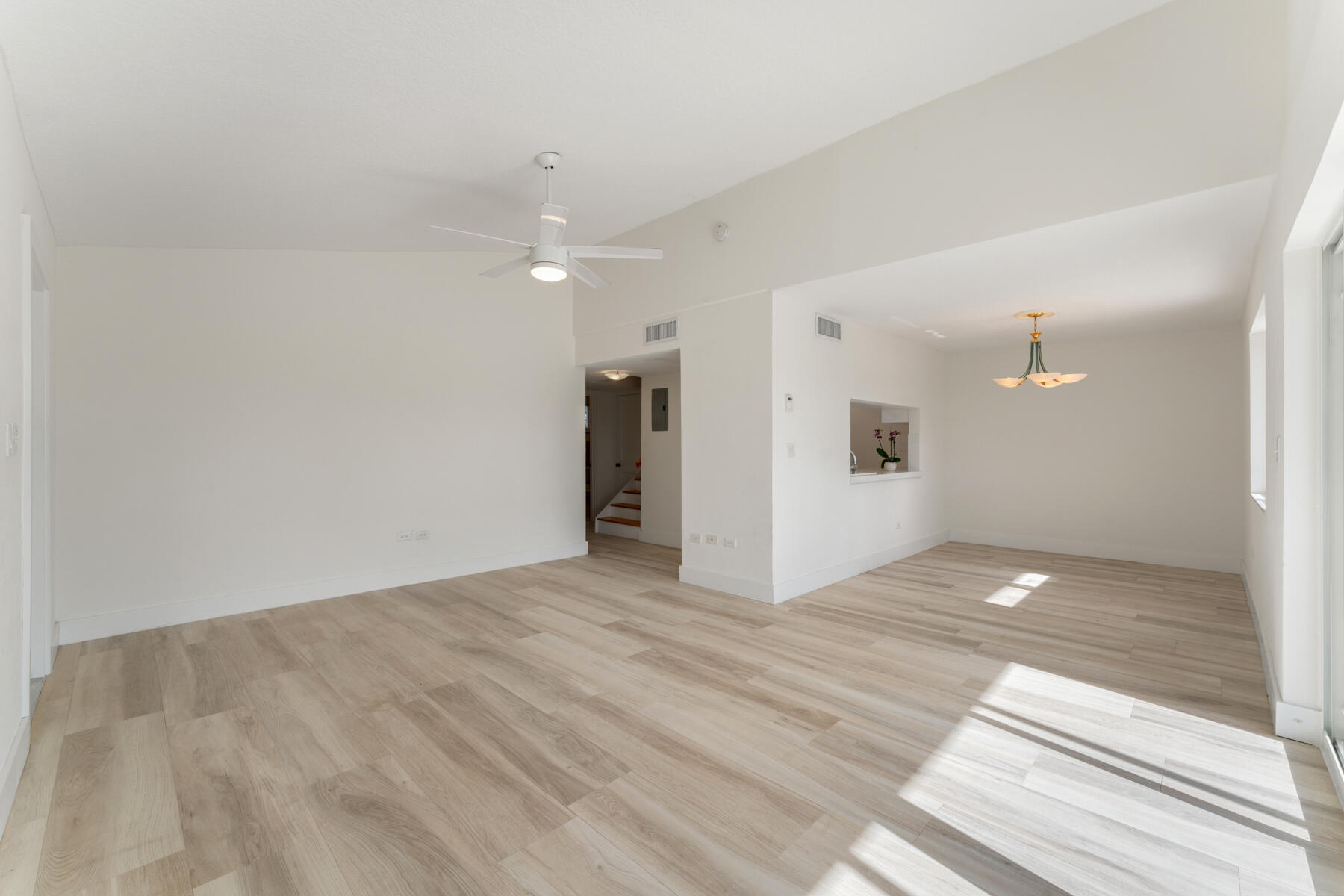 118 Cortez Drive Unit: A