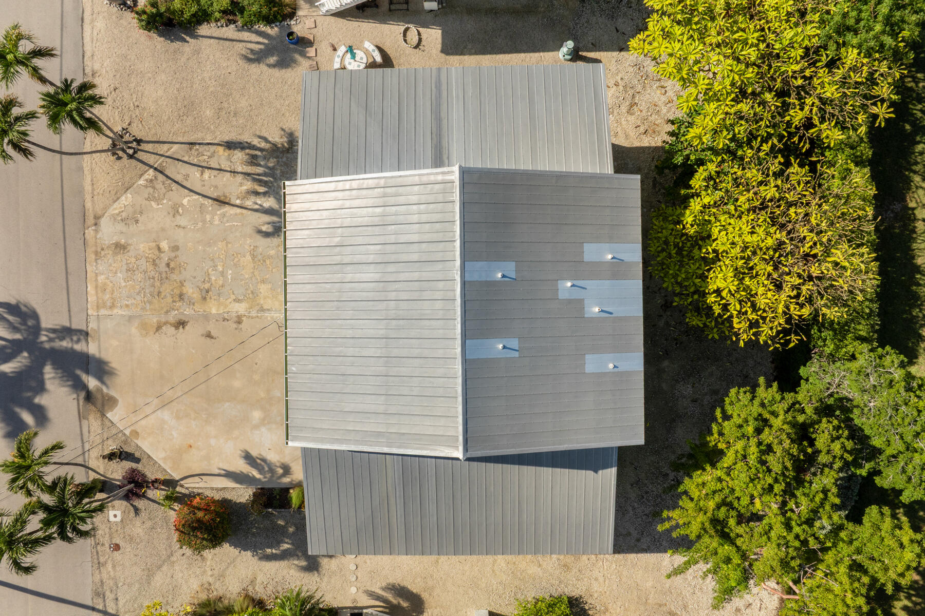 118 Cortez Drive Unit: A