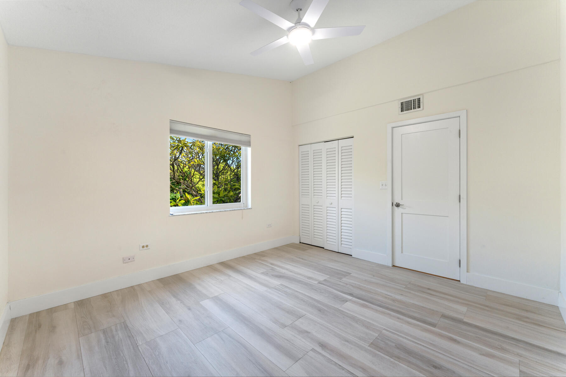 118 Cortez Drive Unit: A