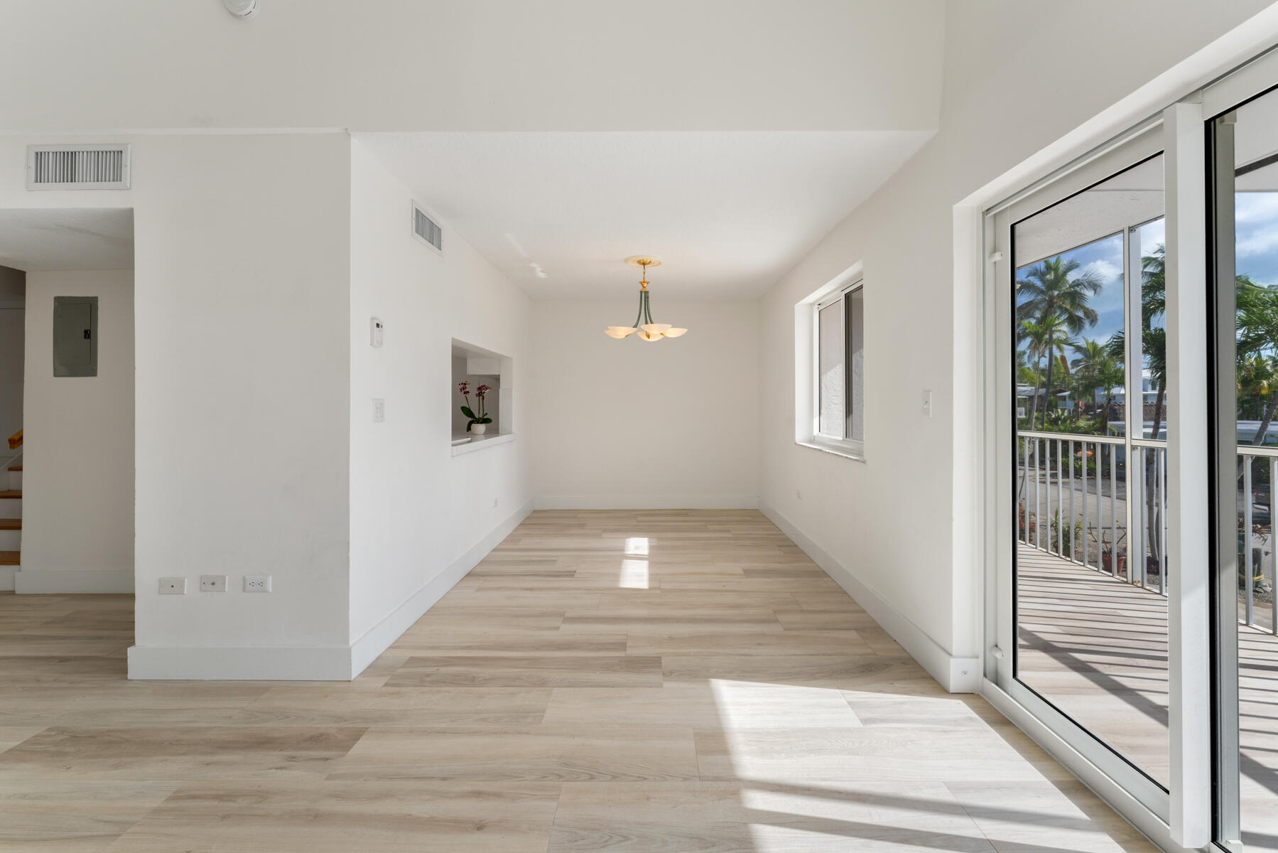 118 Cortez Drive Unit: A