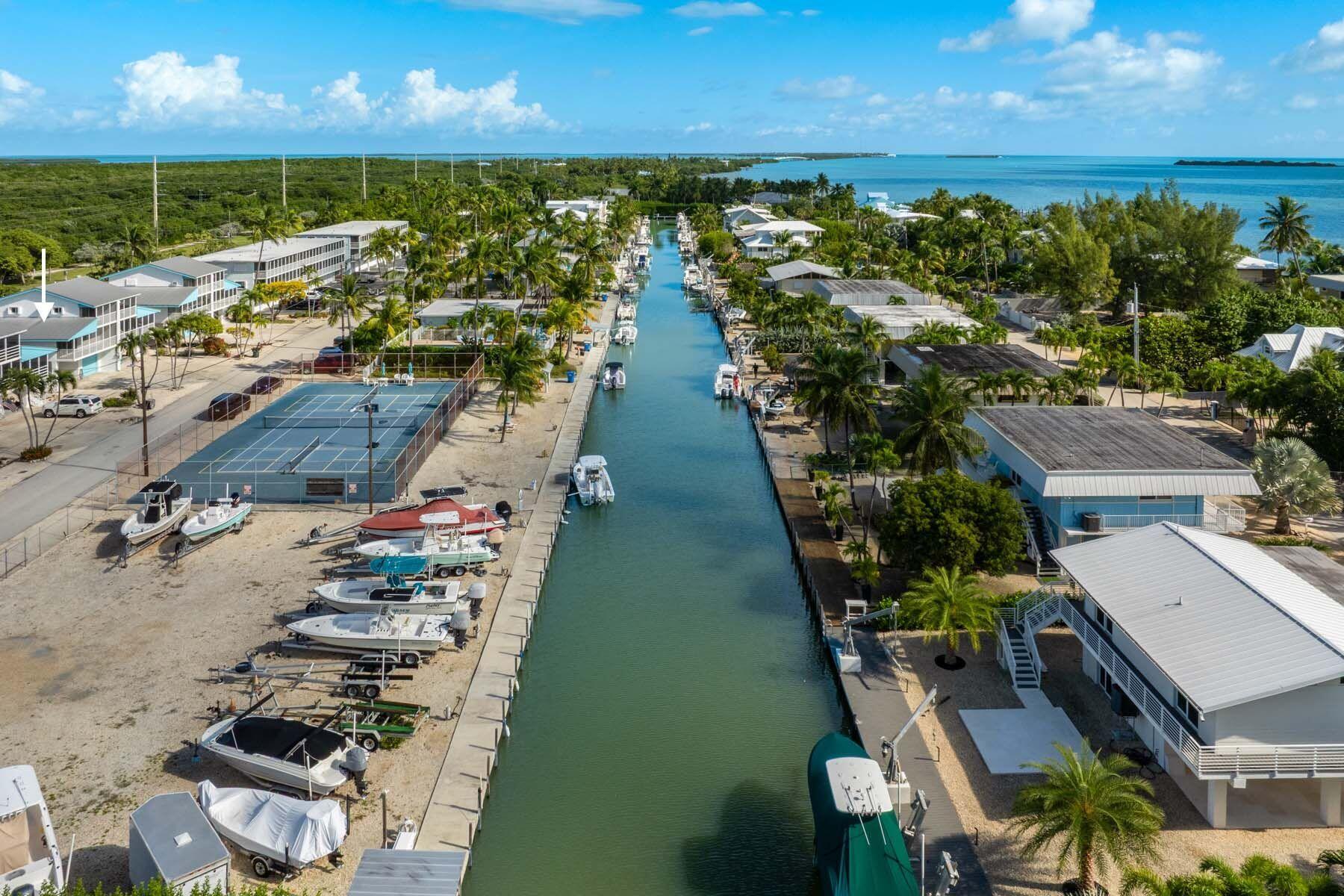 118 Cortez Drive Unit: A