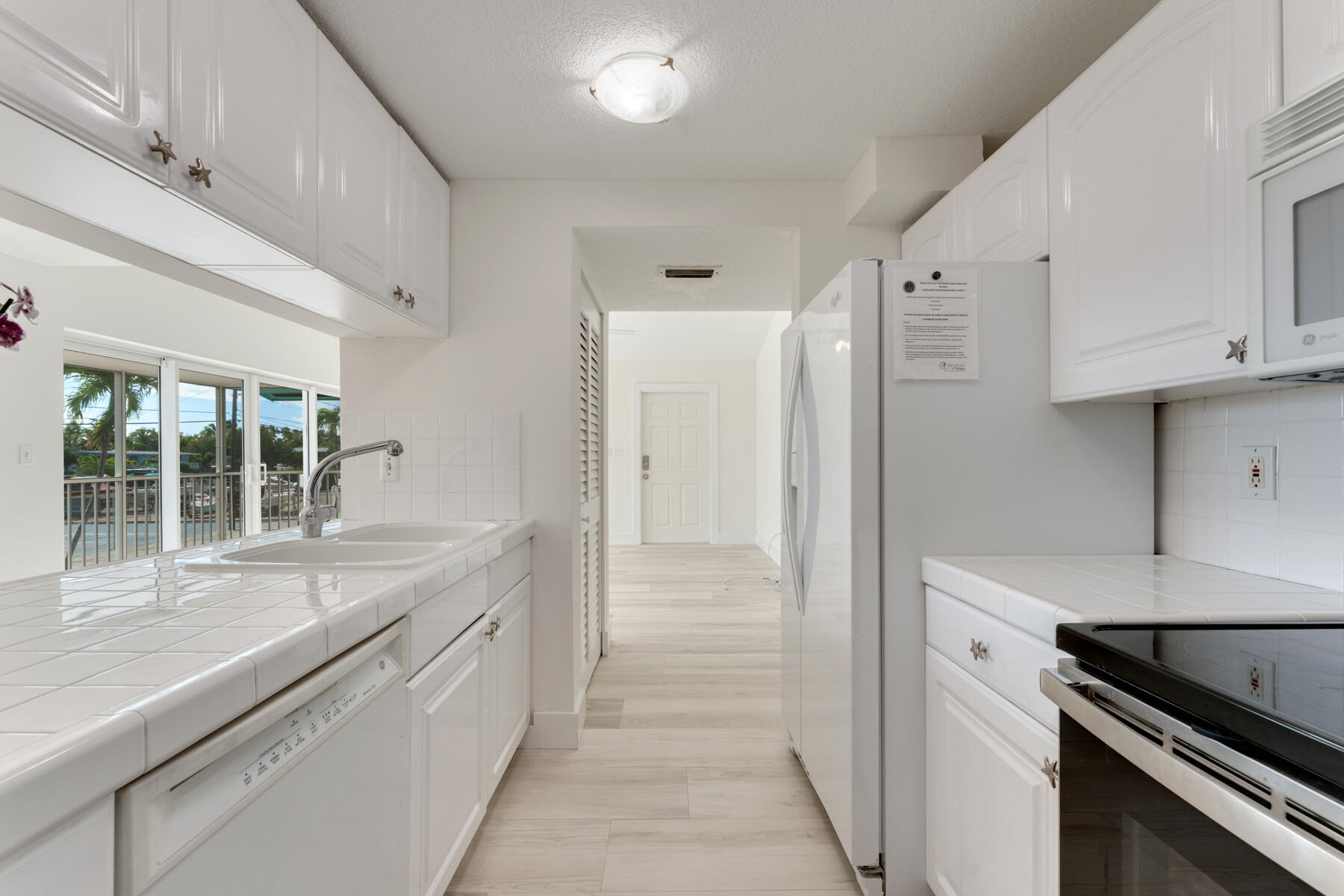 118 Cortez Drive Unit: A