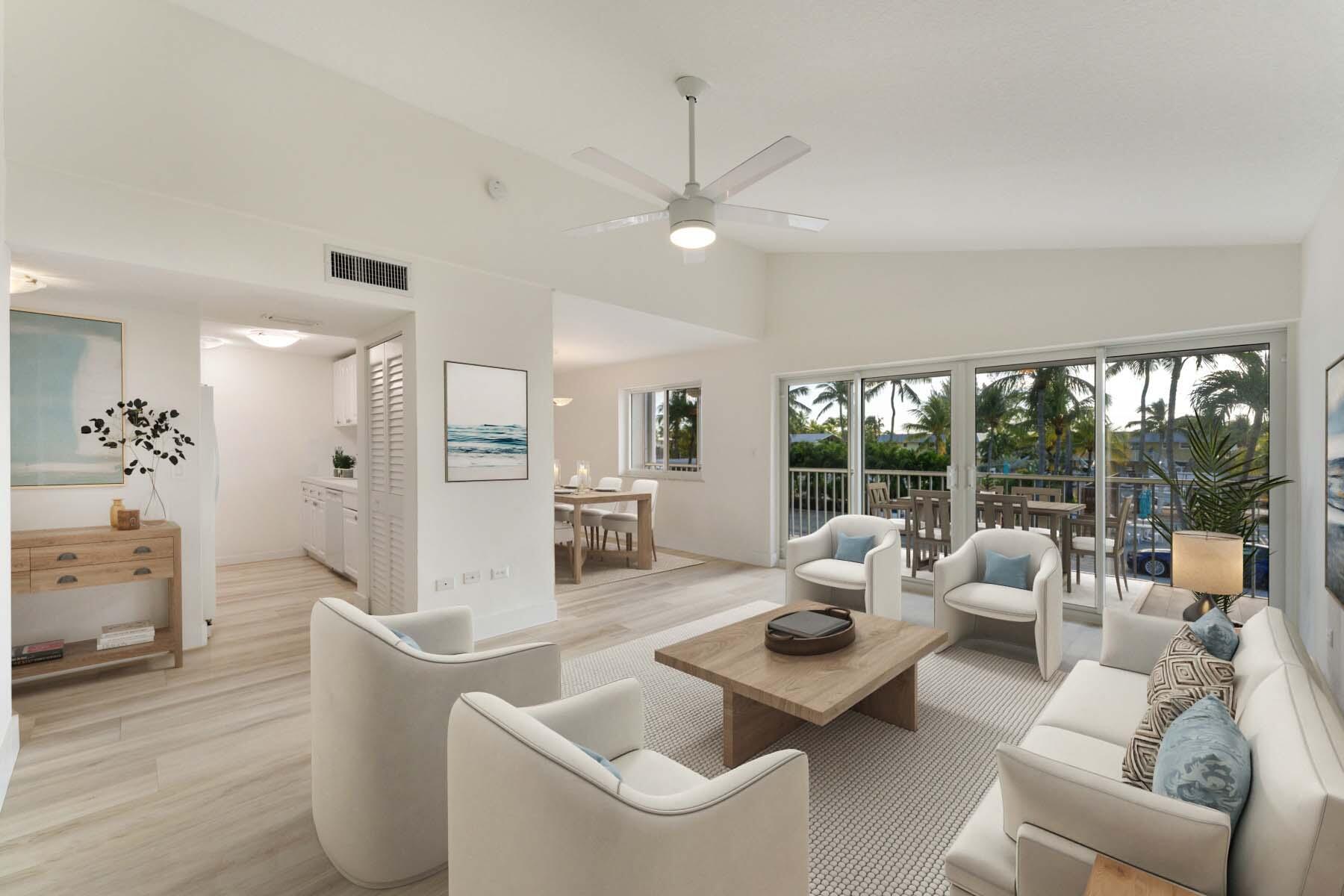 118 Cortez Drive Unit: A